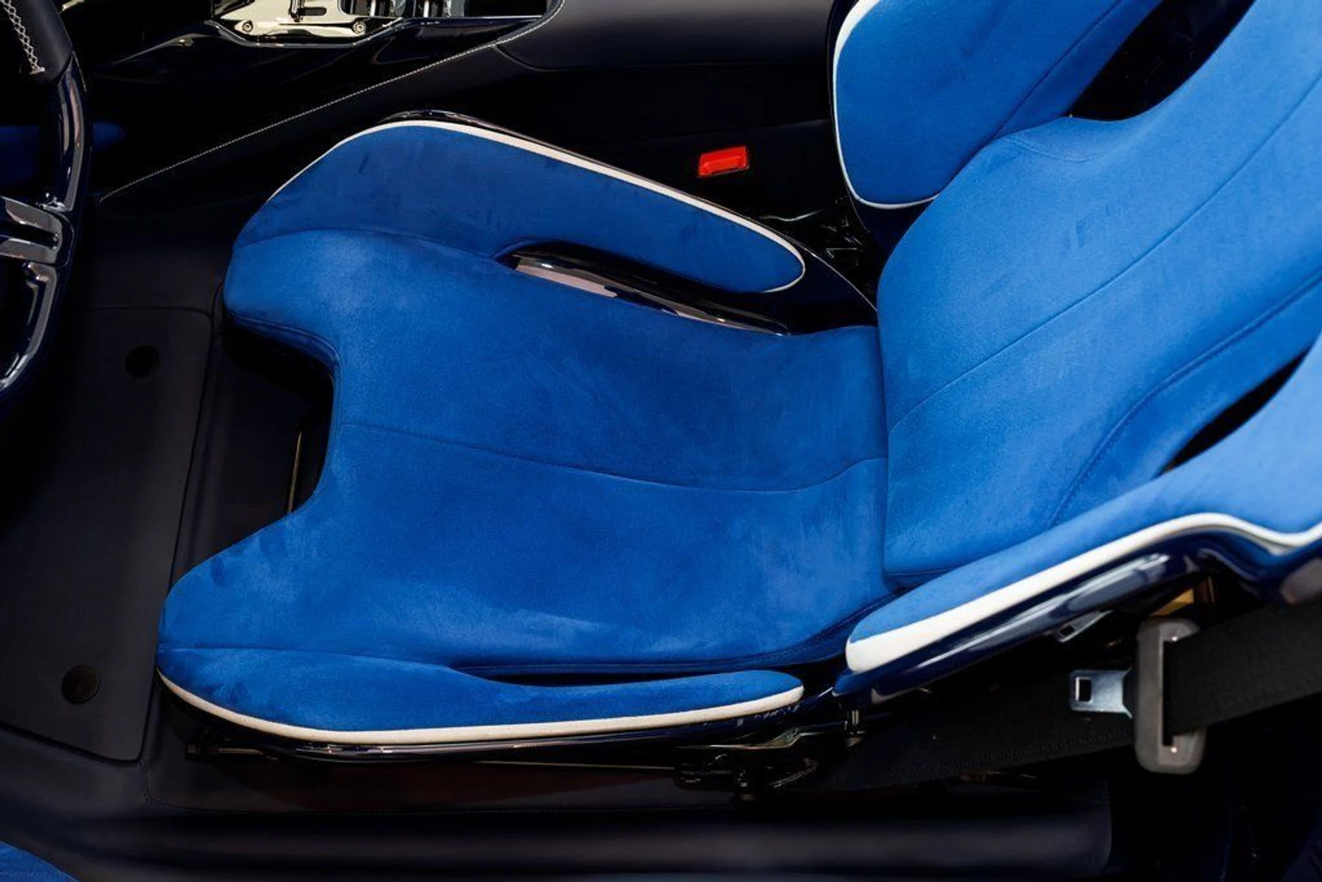 mph021_2431237038_9690847e9117ff49a1dc1737379b1111_fe40cee6f6