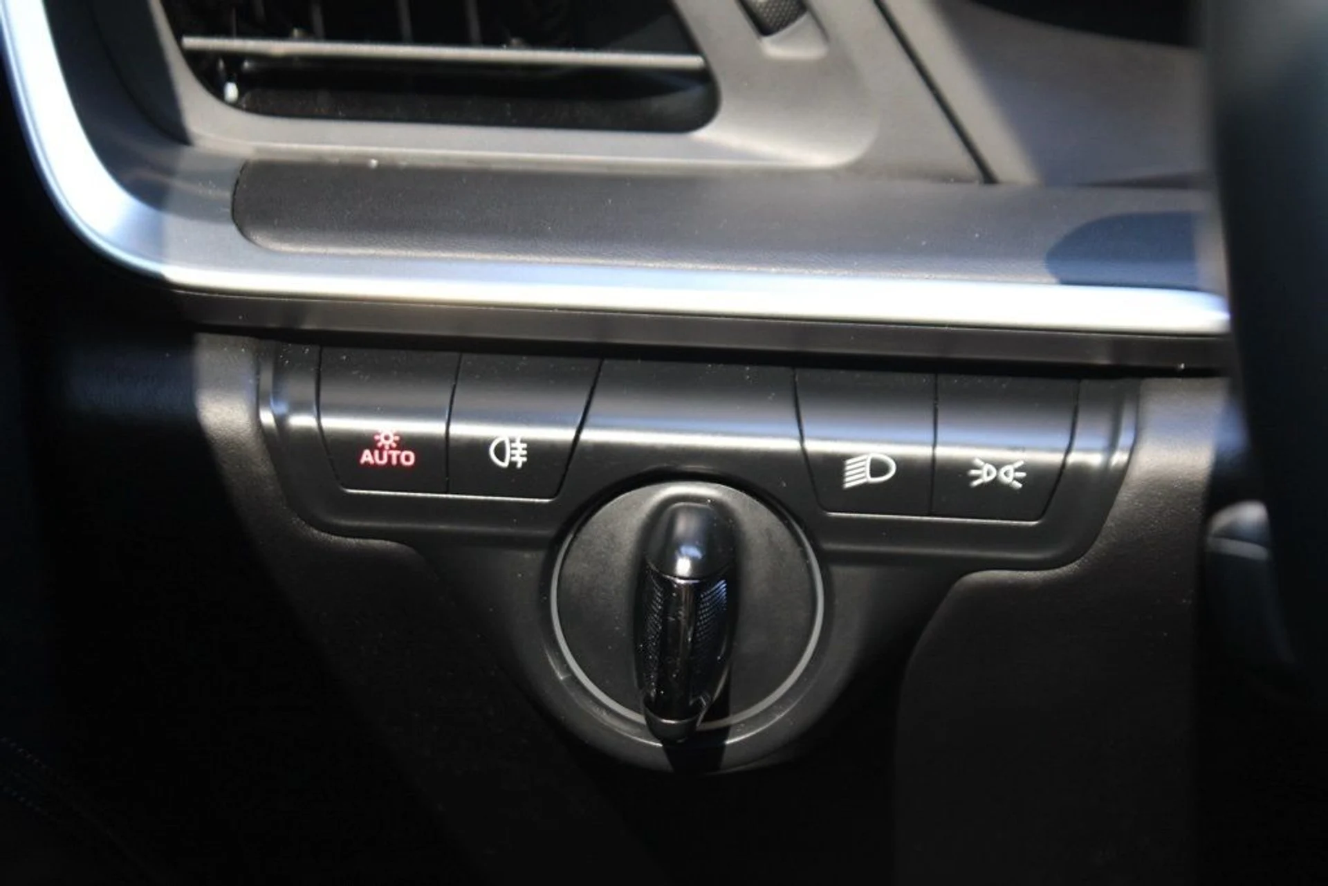 mph021_2431329406_77737ac7de37be4396319f8dfacb38f7_d775e02072