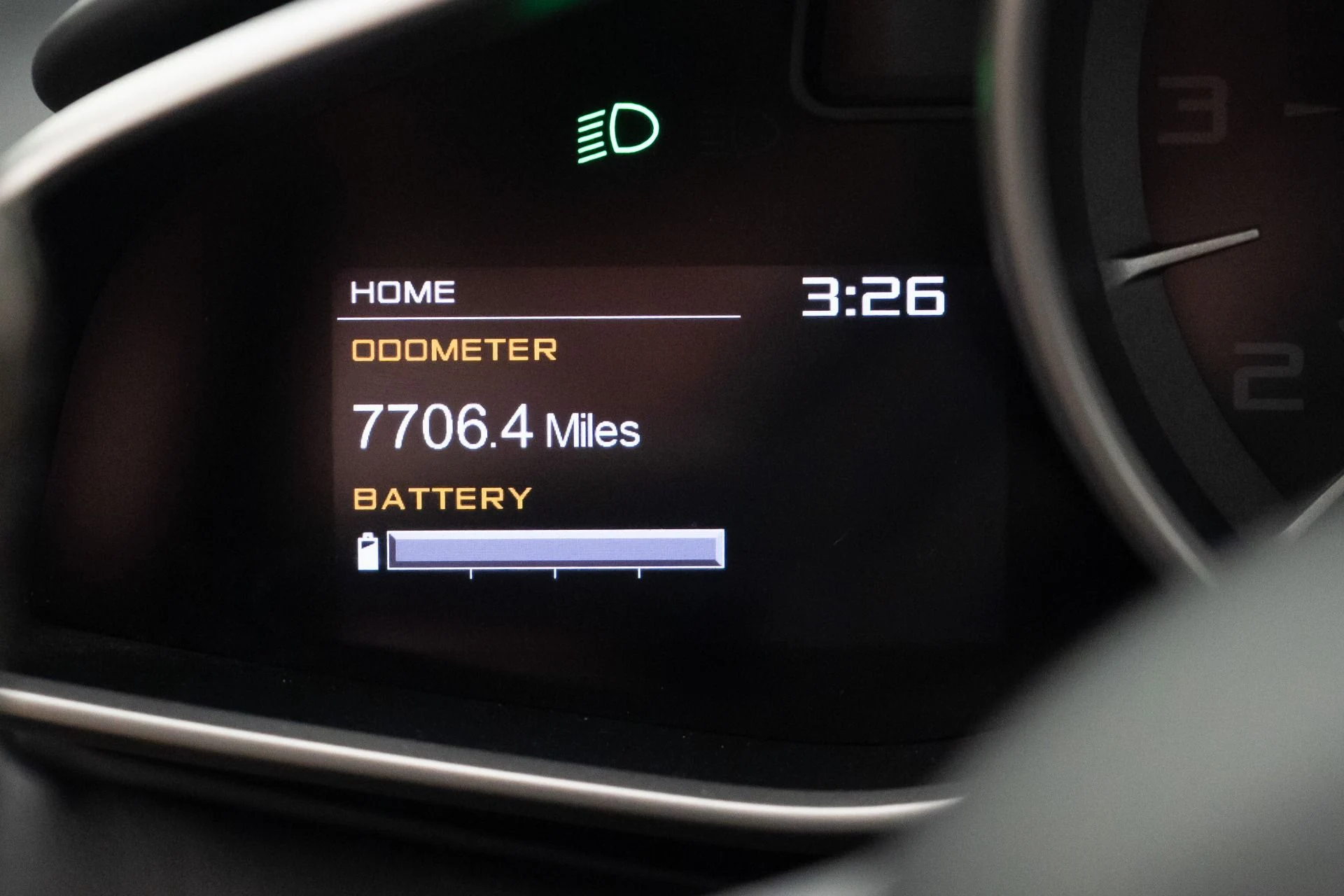 mph021_2431338889_Used_2013_Mc_Laren_MP_4_12_C_Spider_Low_Miles_Super_Lightweight_Wheels_Stealth_Pack_1758231288_605bf736fe