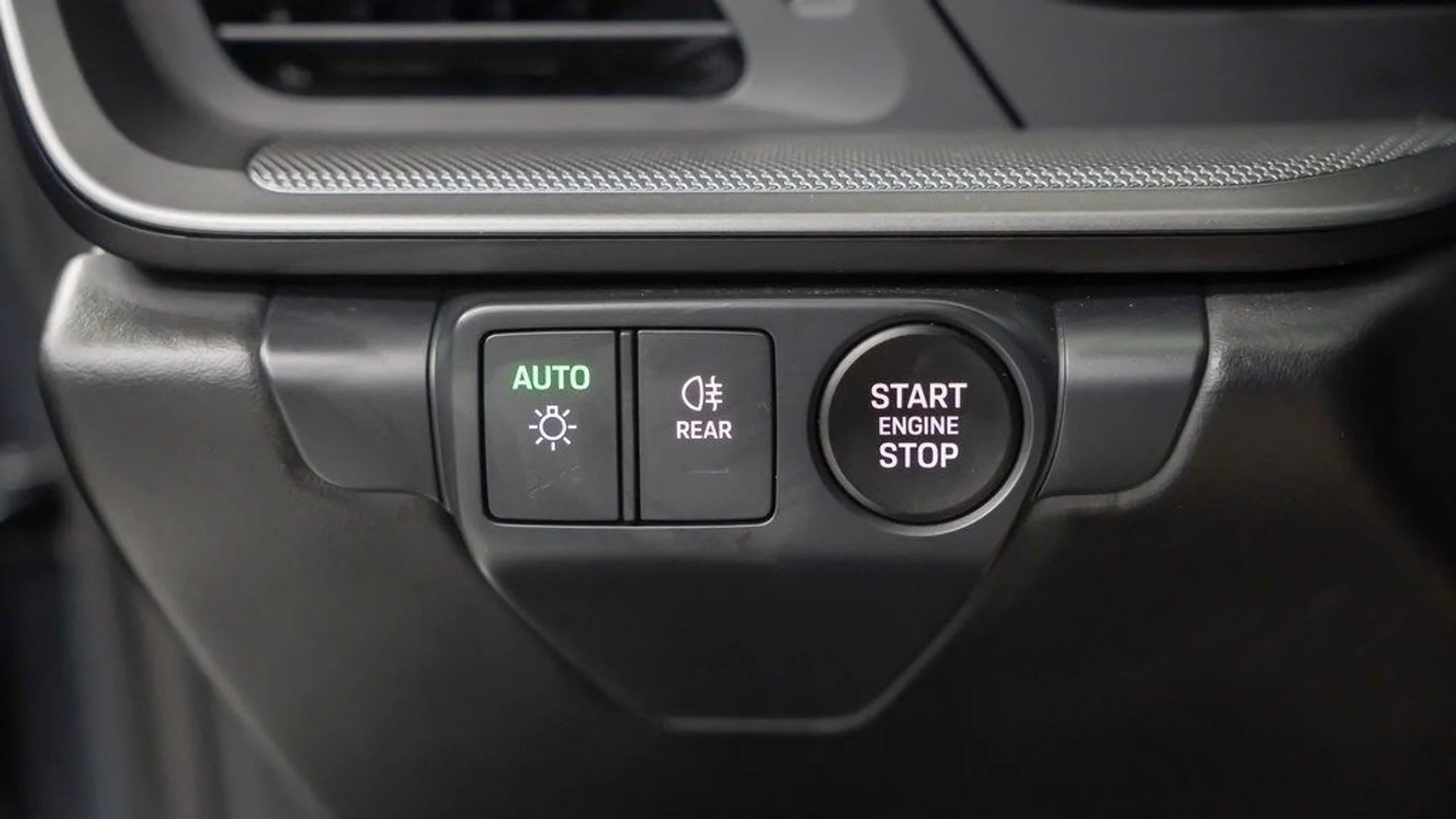 mph021_2432369448_3f90e17e97ac910cb09872c420951d5ex_0788673476