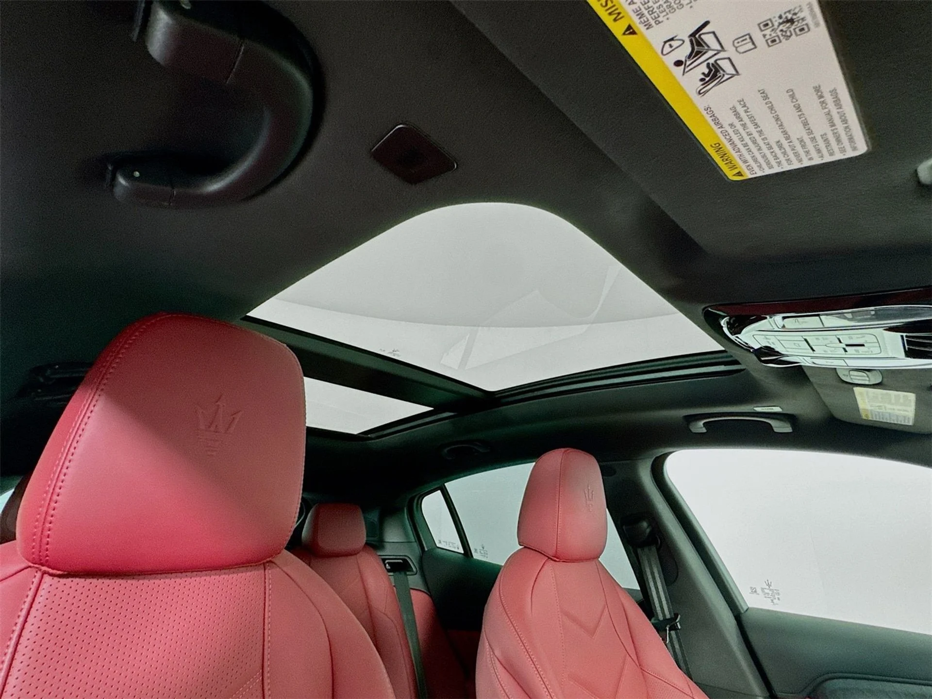 mph021_2432744685_8aa893db6dc52621de974abd33c725dcx_7408f77e62