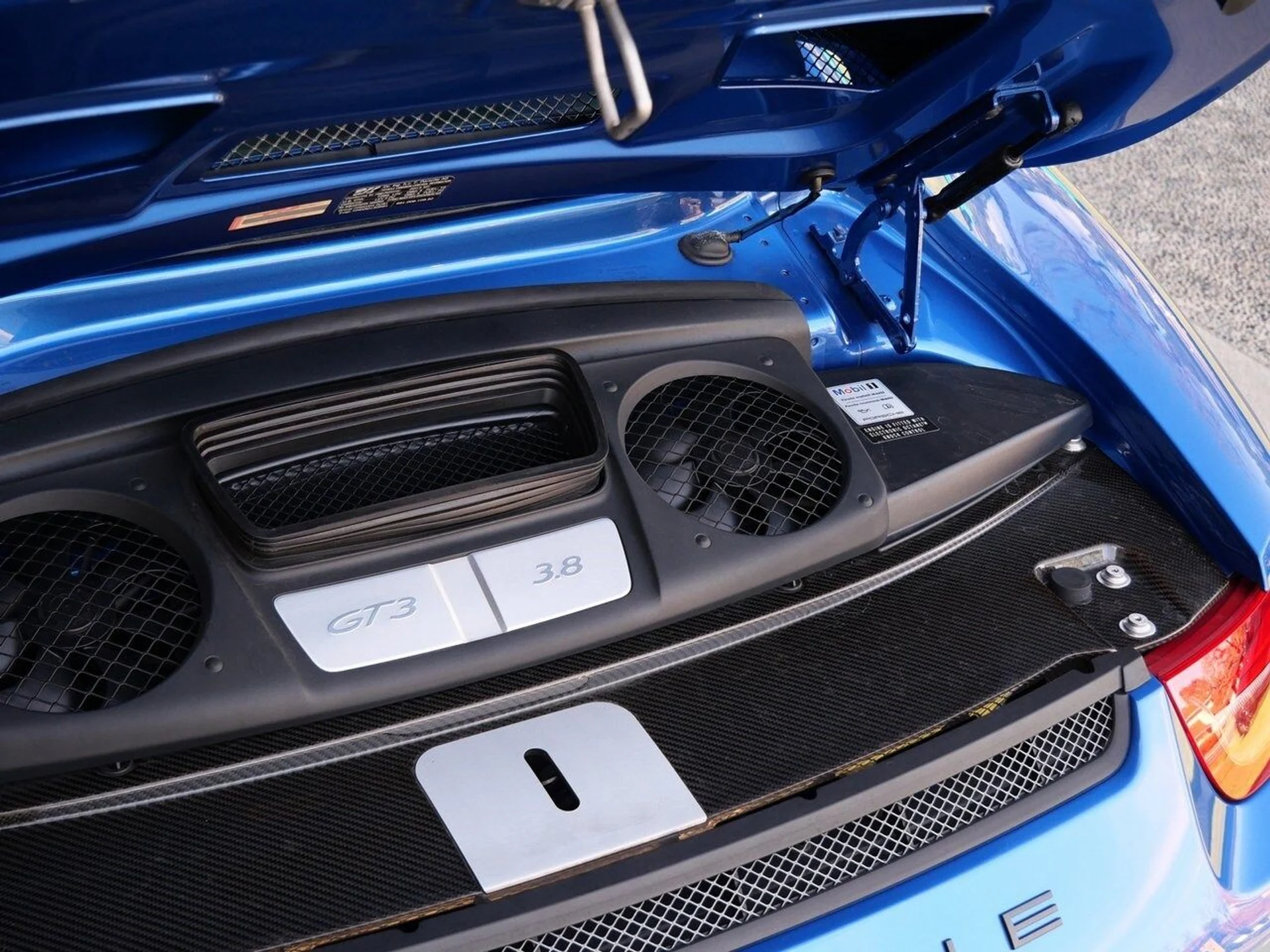 mph021_2433008630_e305bc54dd3988c84d5492b008d5dc95x_68176fe574