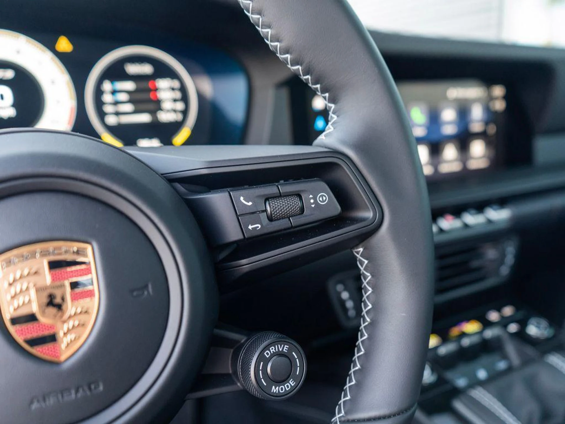 mph021_2433648420_apym_QIV_7gtpui_E2p_D_K_Mb0_D_Xvi4_a95741629b