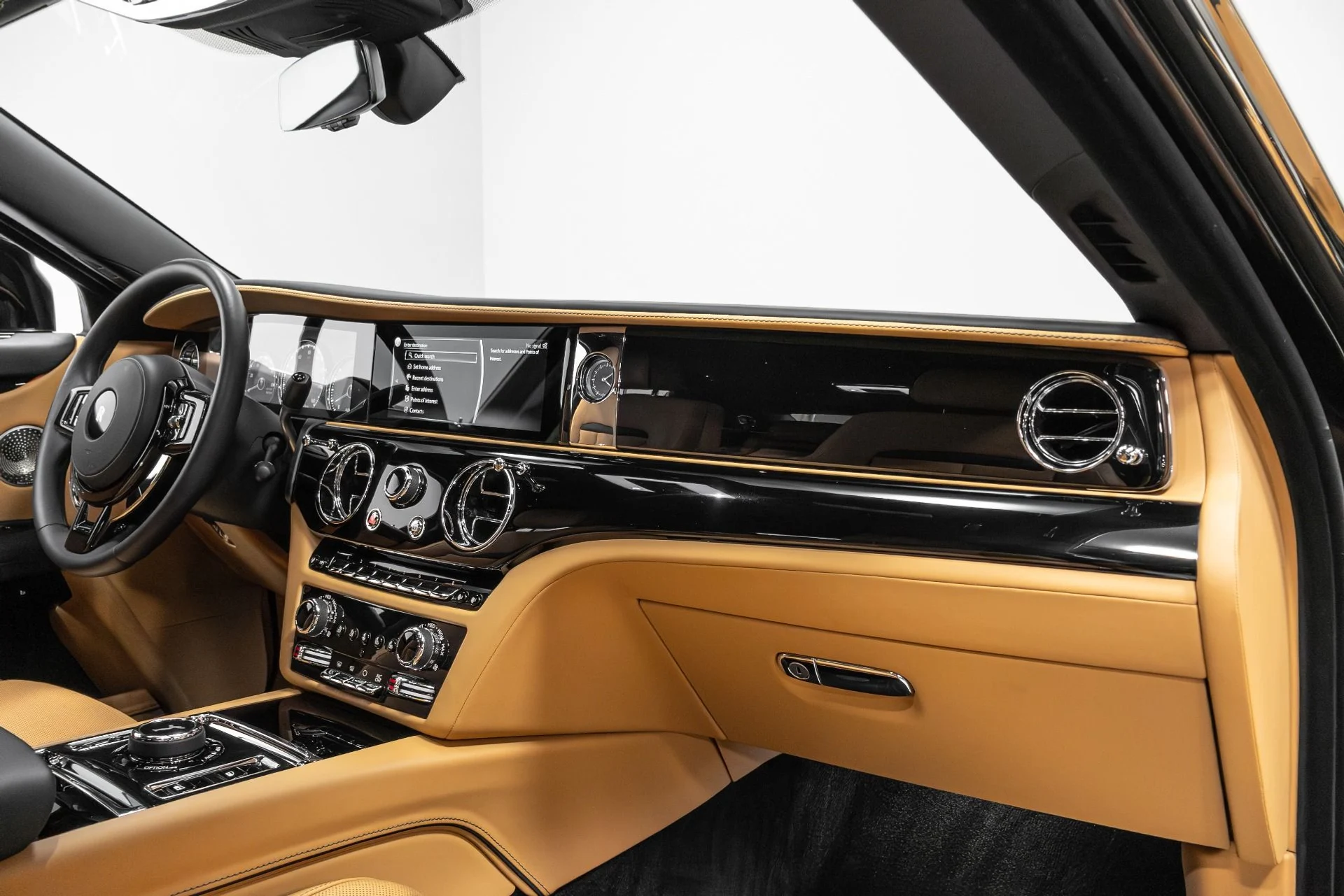 mph021_2433719822_Used_2022_Rolls_Royce_Ghost_1767138760_dede31c07a