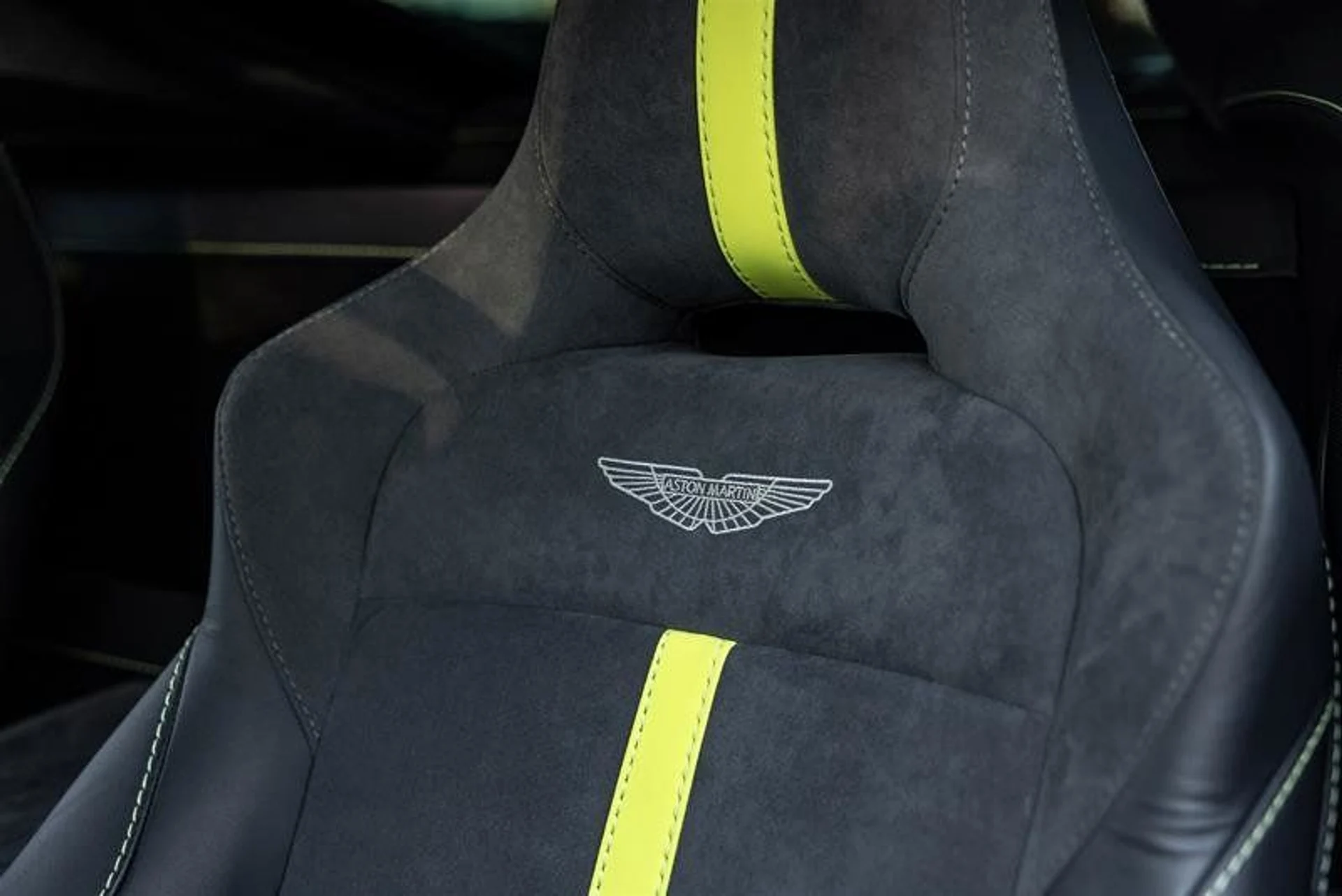 mph021_24337896_37649469_08152_11717421_1585006106_c1baad4991