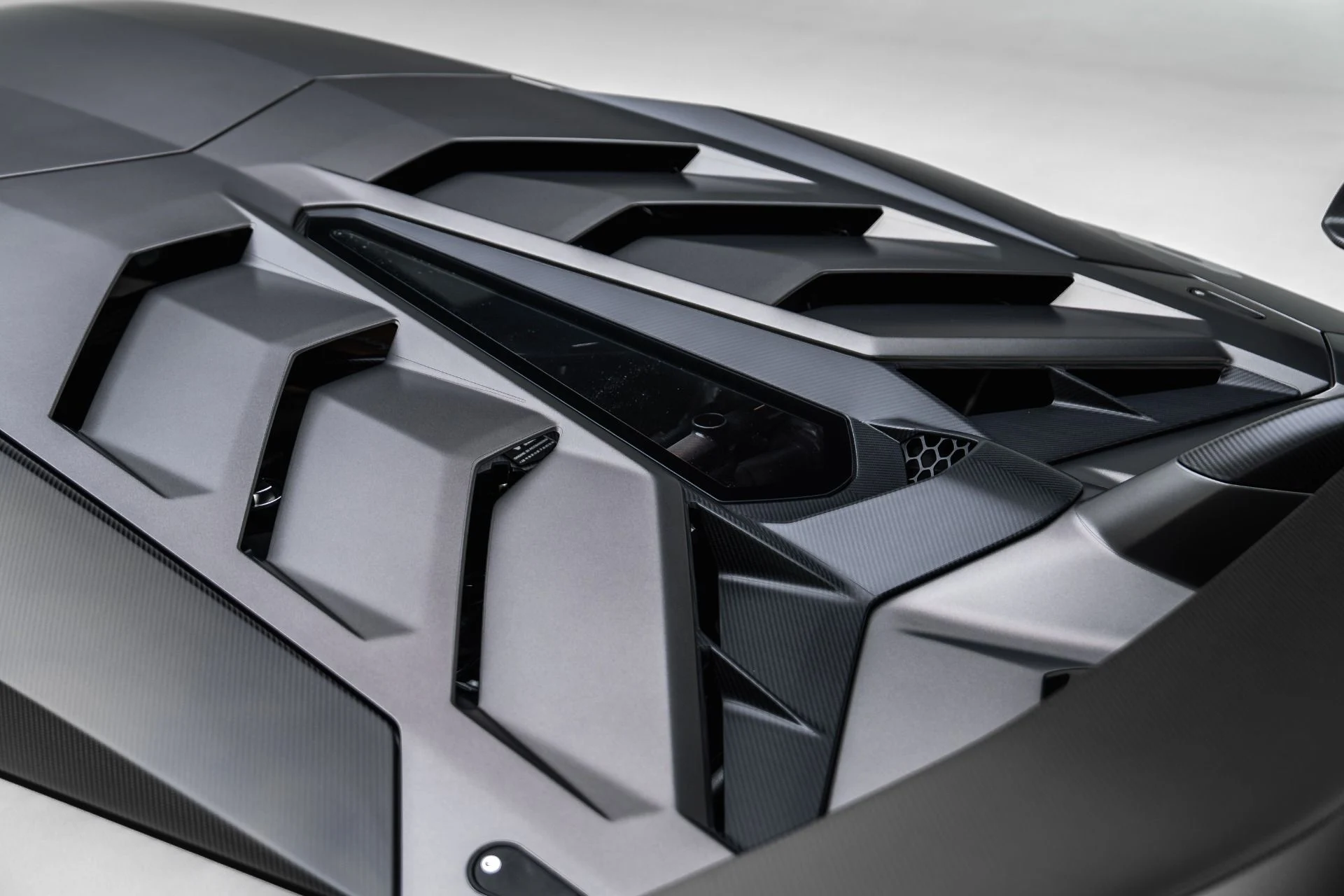 mph021_2433937325_Used_2020_Lamborghini_Aventador_LP_770_4_SVJ_1780965698_0fcc8b8d03