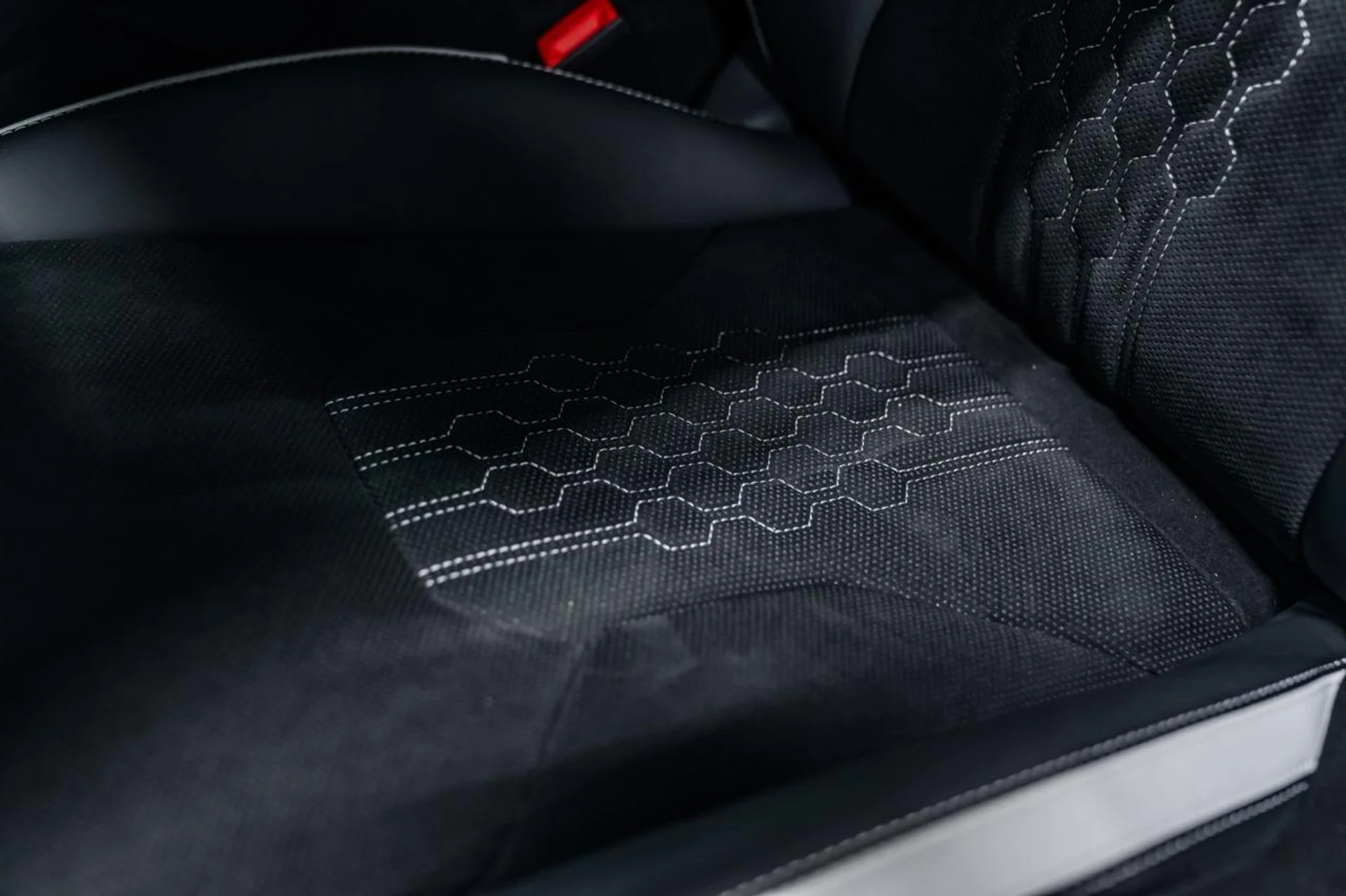 mph021_2434922155_70504f61043036677517a51738379425_5efa7474bf