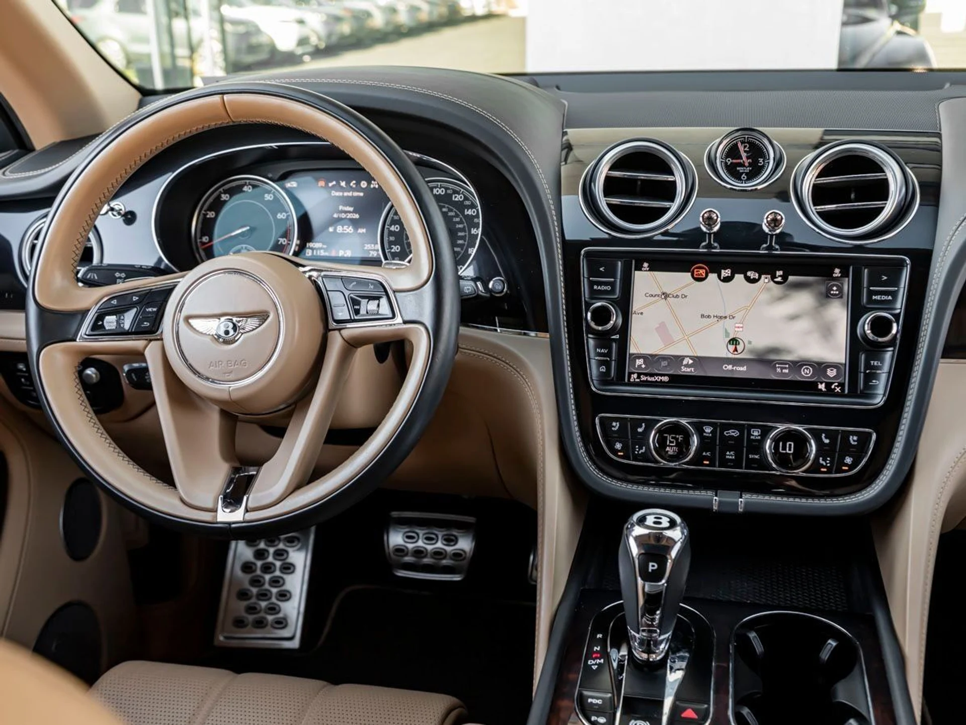 mph021_243506229_22_2a3e874f4c