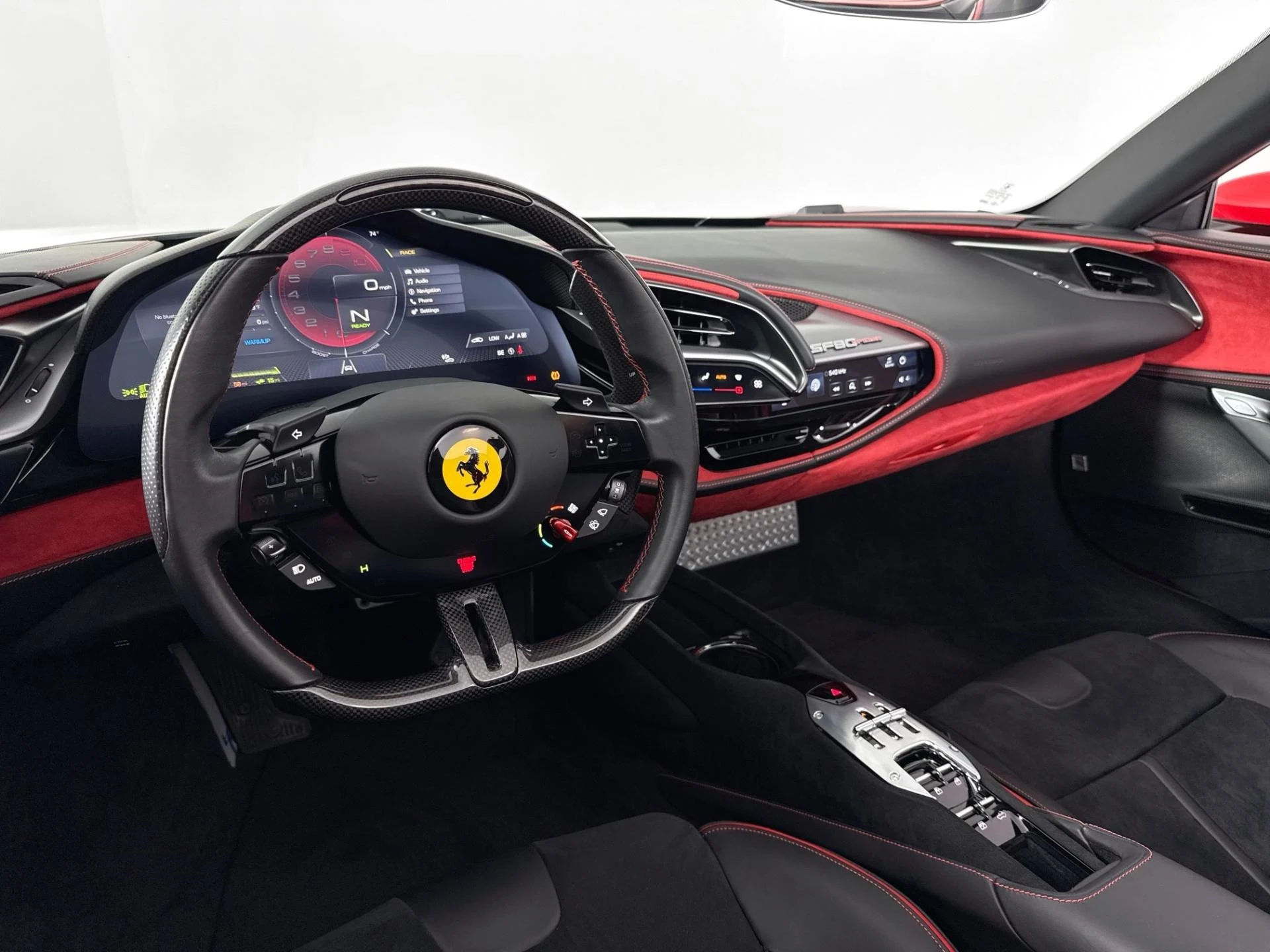 mph021_2435153611_Used_2025_Ferrari_SF_90_Spider_1784143799_8504558ba0