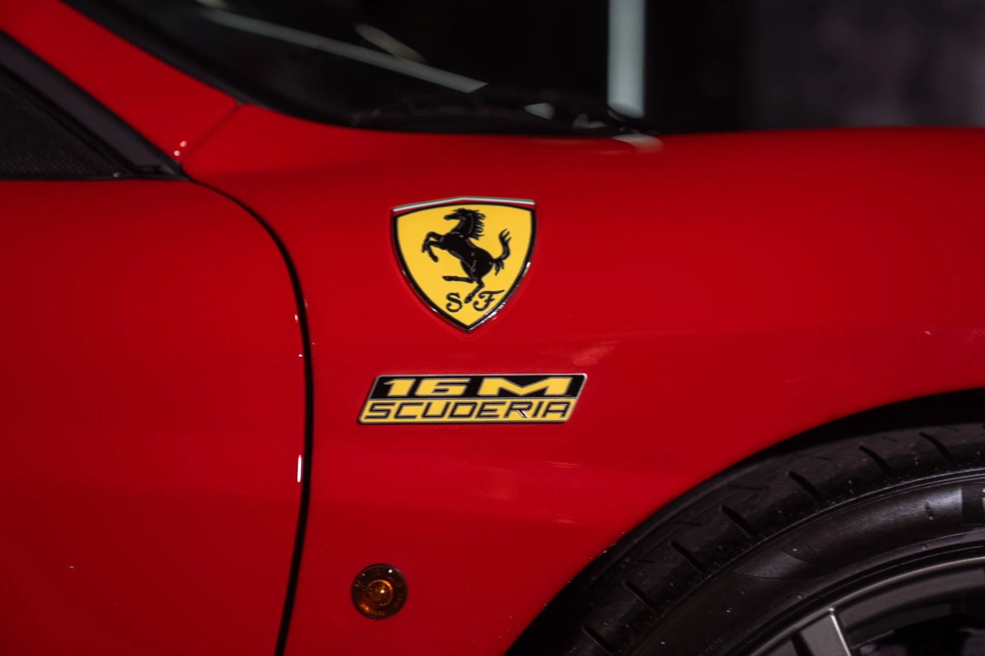 mph021_2435380927_Used_2009_Ferrari_430_Scuderia_Spider_16_M_1793024830_eee143887b