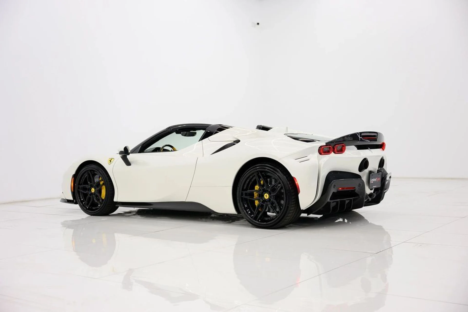 mph021_2435877988_9334cbd339fbf3f6d1854db46898b286_a6ffb5f52b