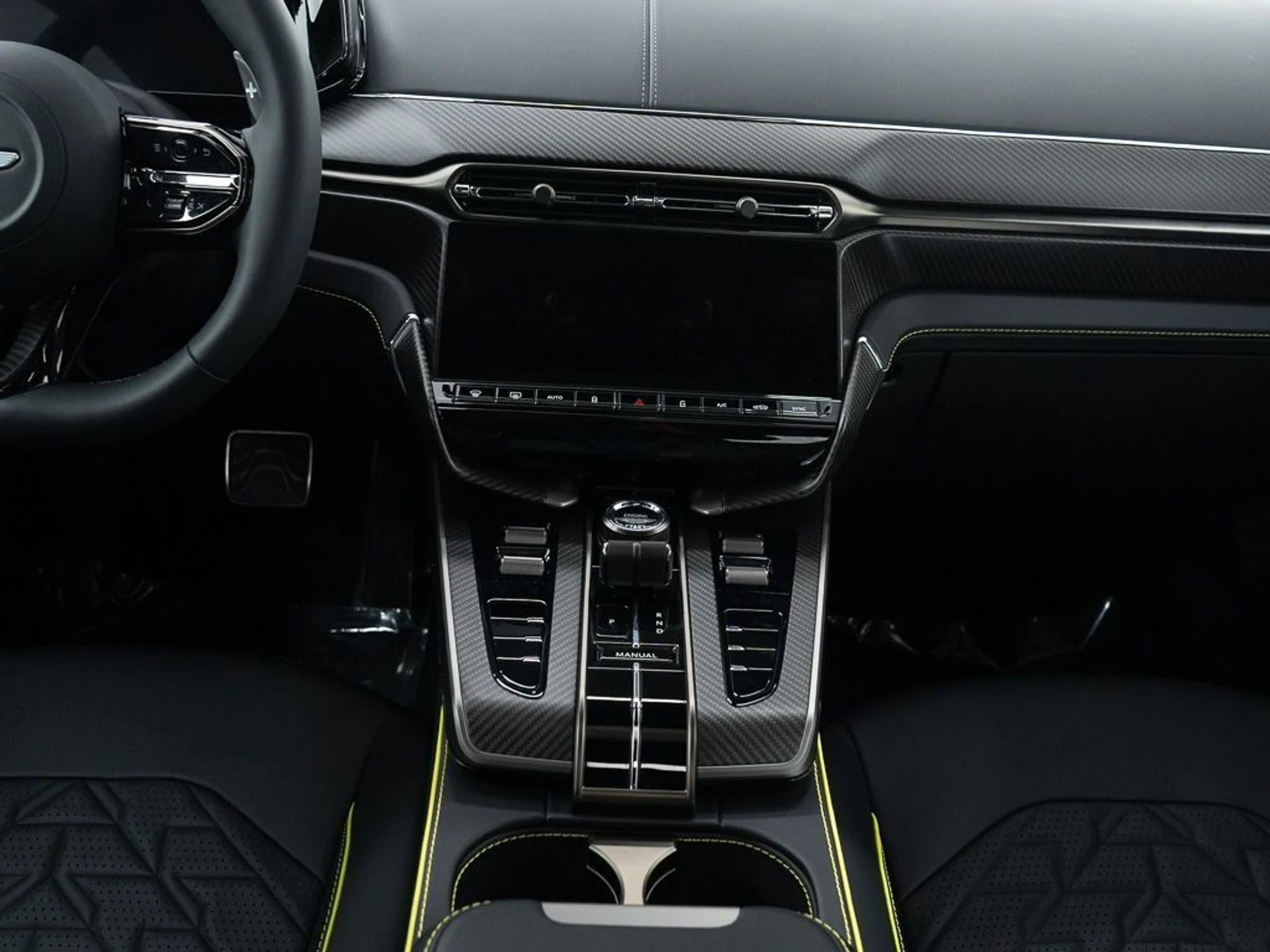 mph021_2436036127_899f9aca59cf081108813eeafc6d4c74_9583020c32