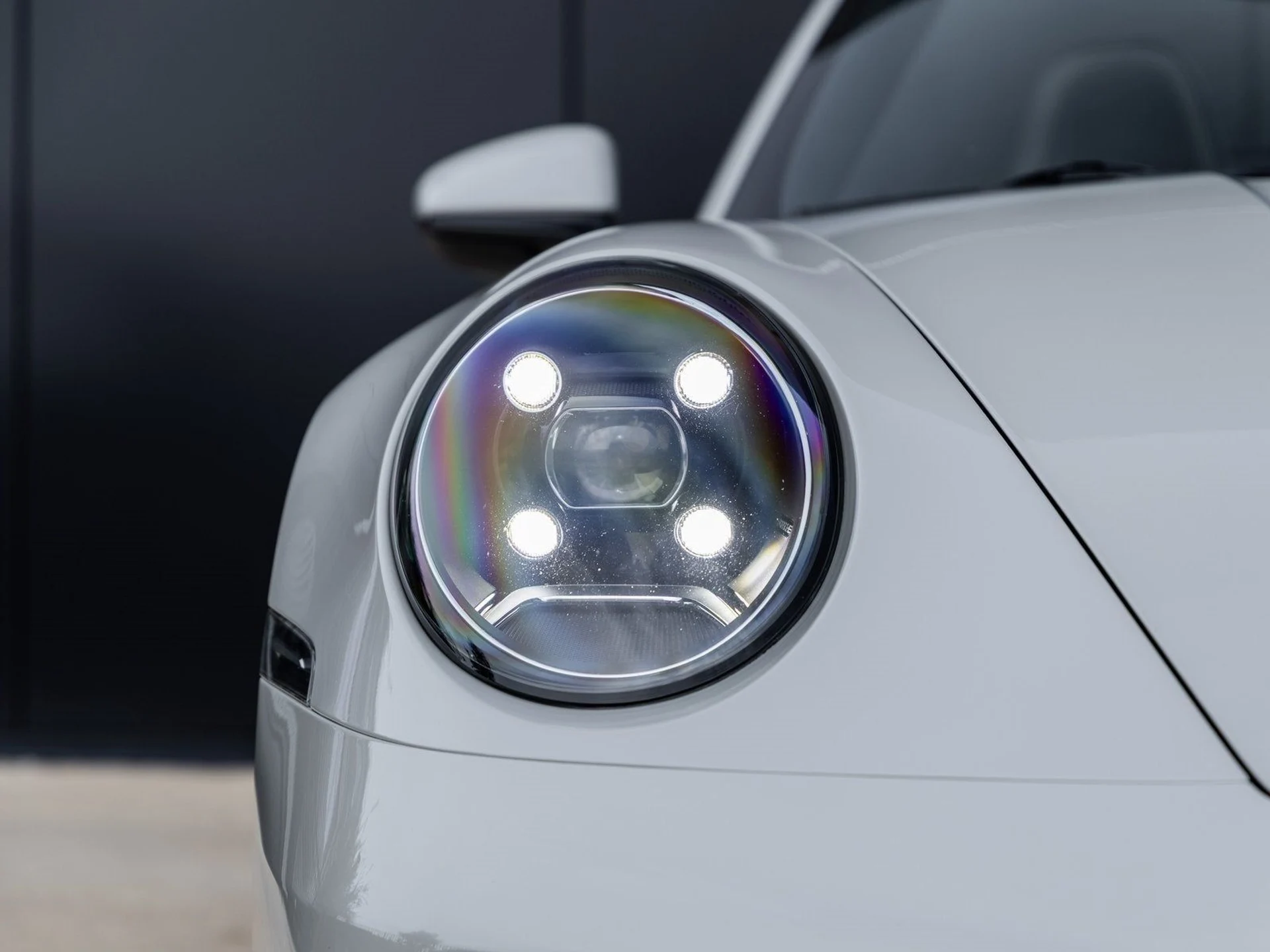 mph021_2436079572_22_5552238c75