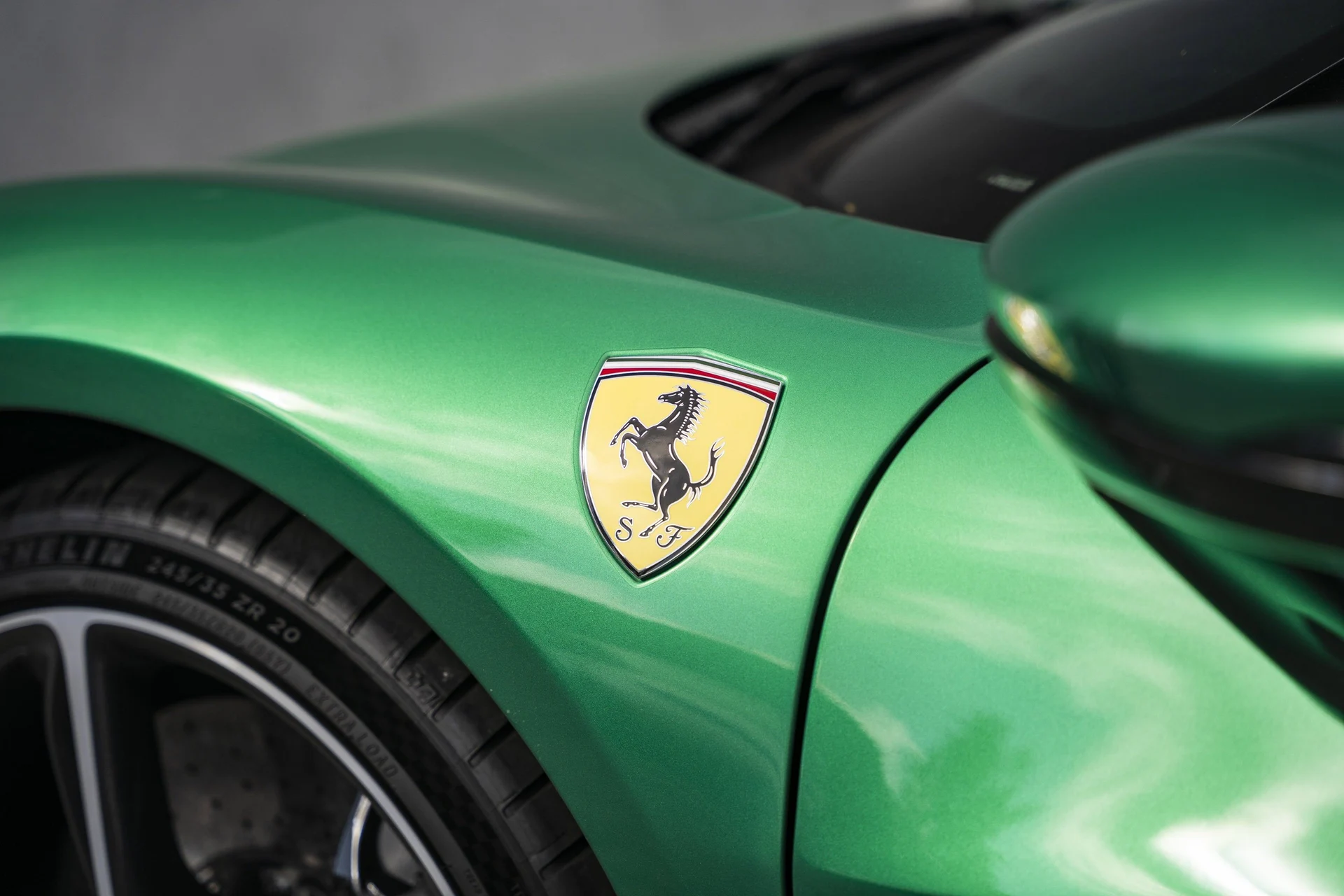 mph021_2436170396_0d8f078a6d2e4a7a8609720d7008c2f5_2cebb1d24b