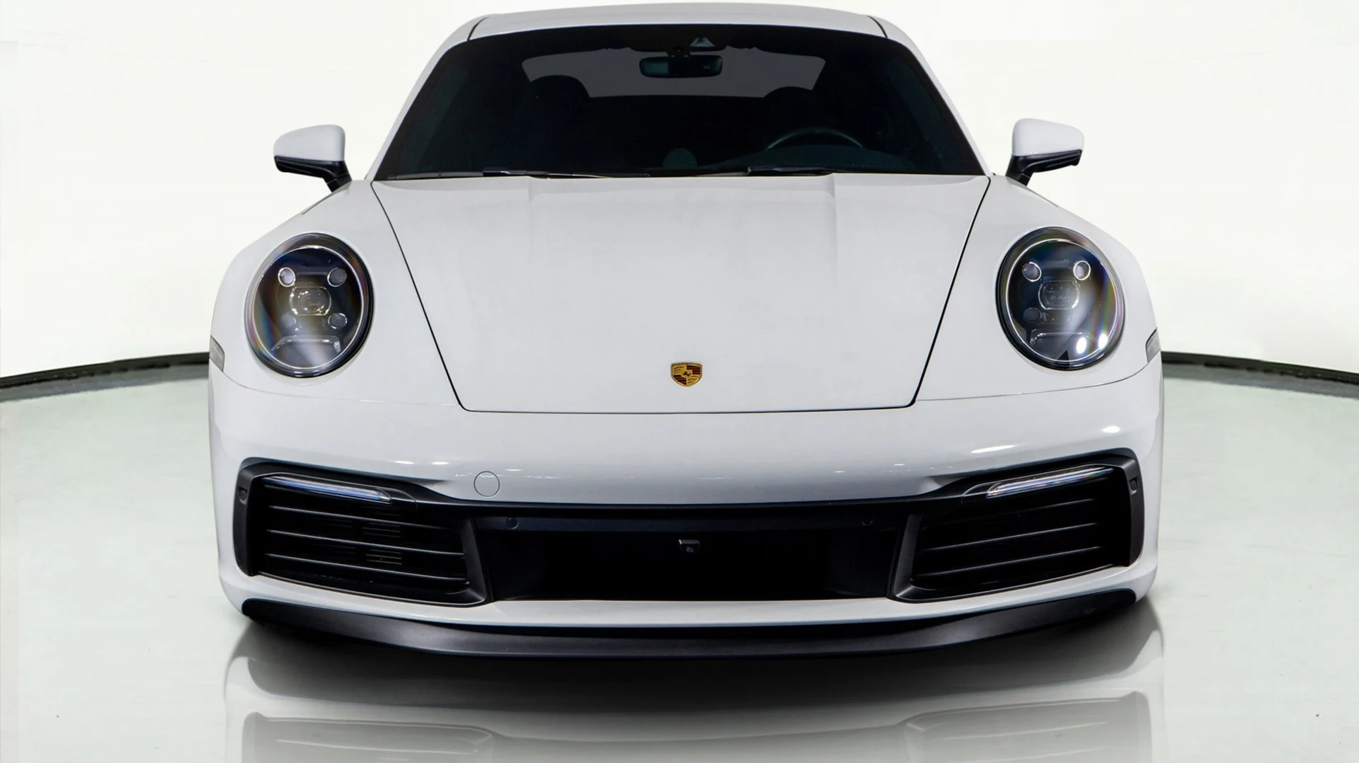 mph021_2436342947_content_homenetiol_com_2001243_2130496_0x0_58a2e931b53b4998be15109487e72523_e91ebf37cb