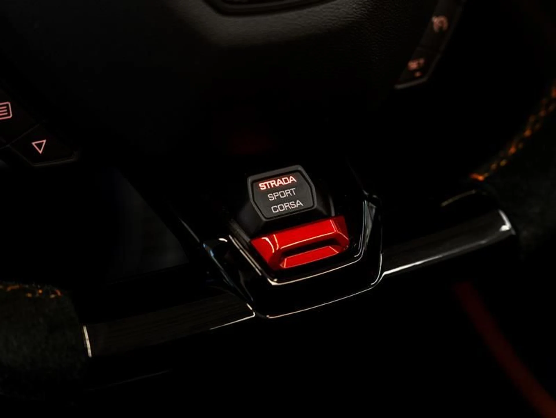 mph021_243644934_2jhm50xh_bc20f4ddc9