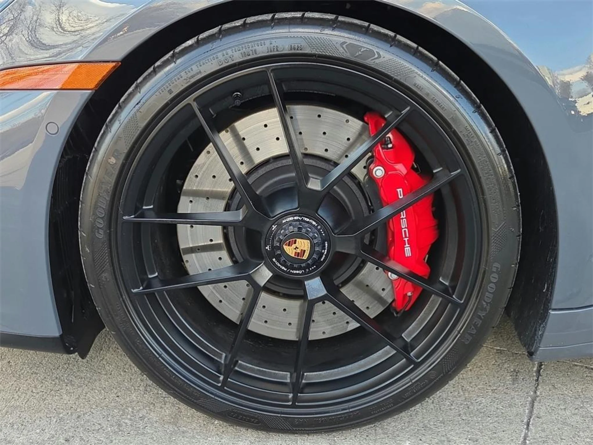 mph021_2436613415_v3r5_Wr_QL_Rr_Neba6_ZY_Qllq5_R_Tig_Q_2fbbb650e8