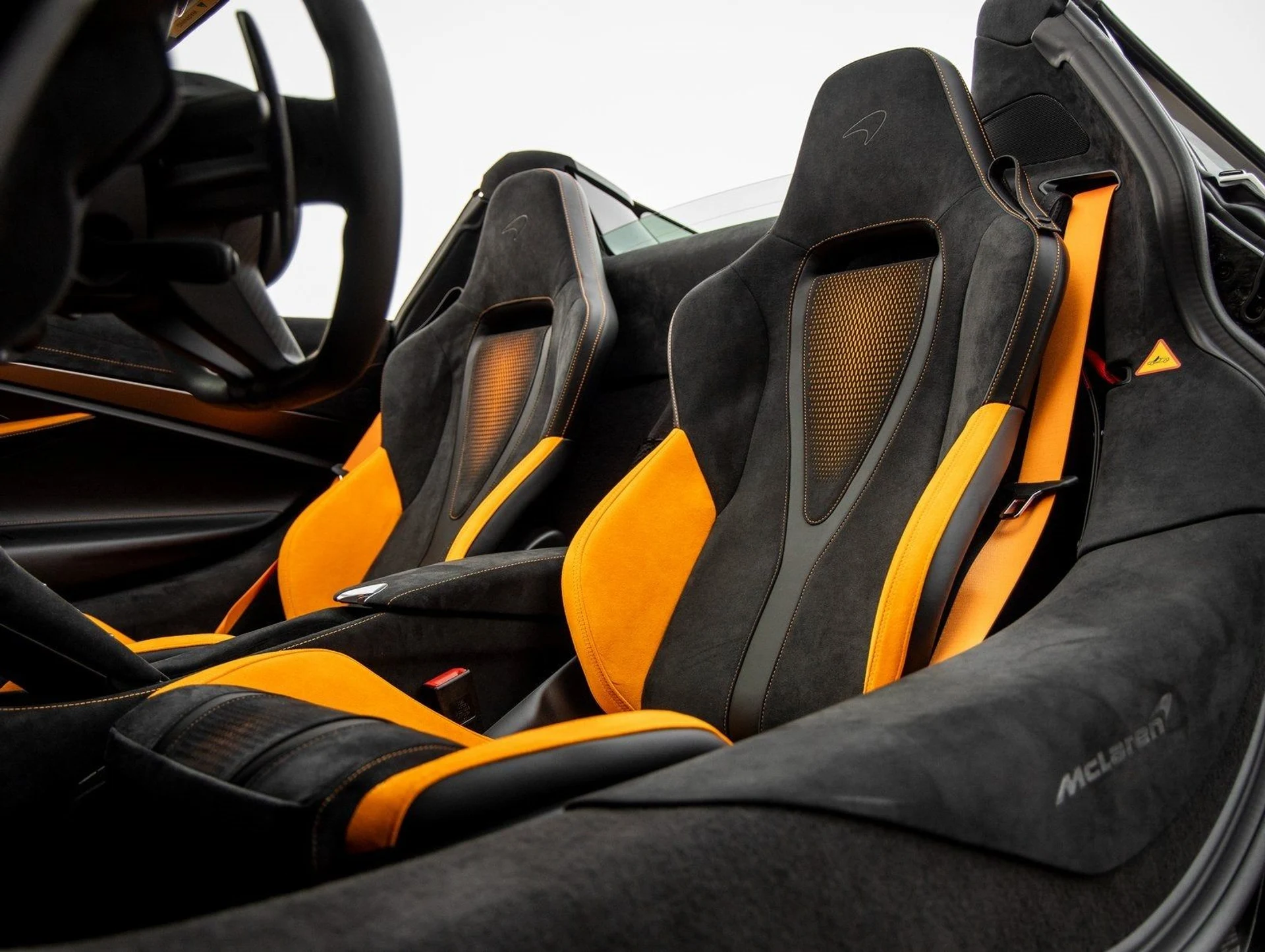 mph021_2436832176_22_438e3e548c