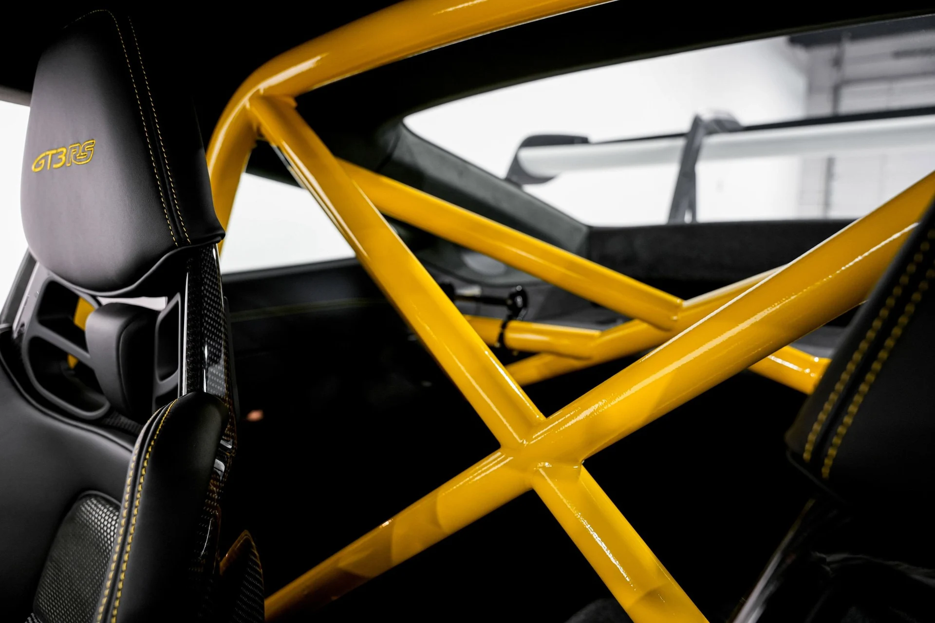 mph021_2436988574_c3ff716dc592fca4c8d6d83c0e038c2dx_130cdb7aaa