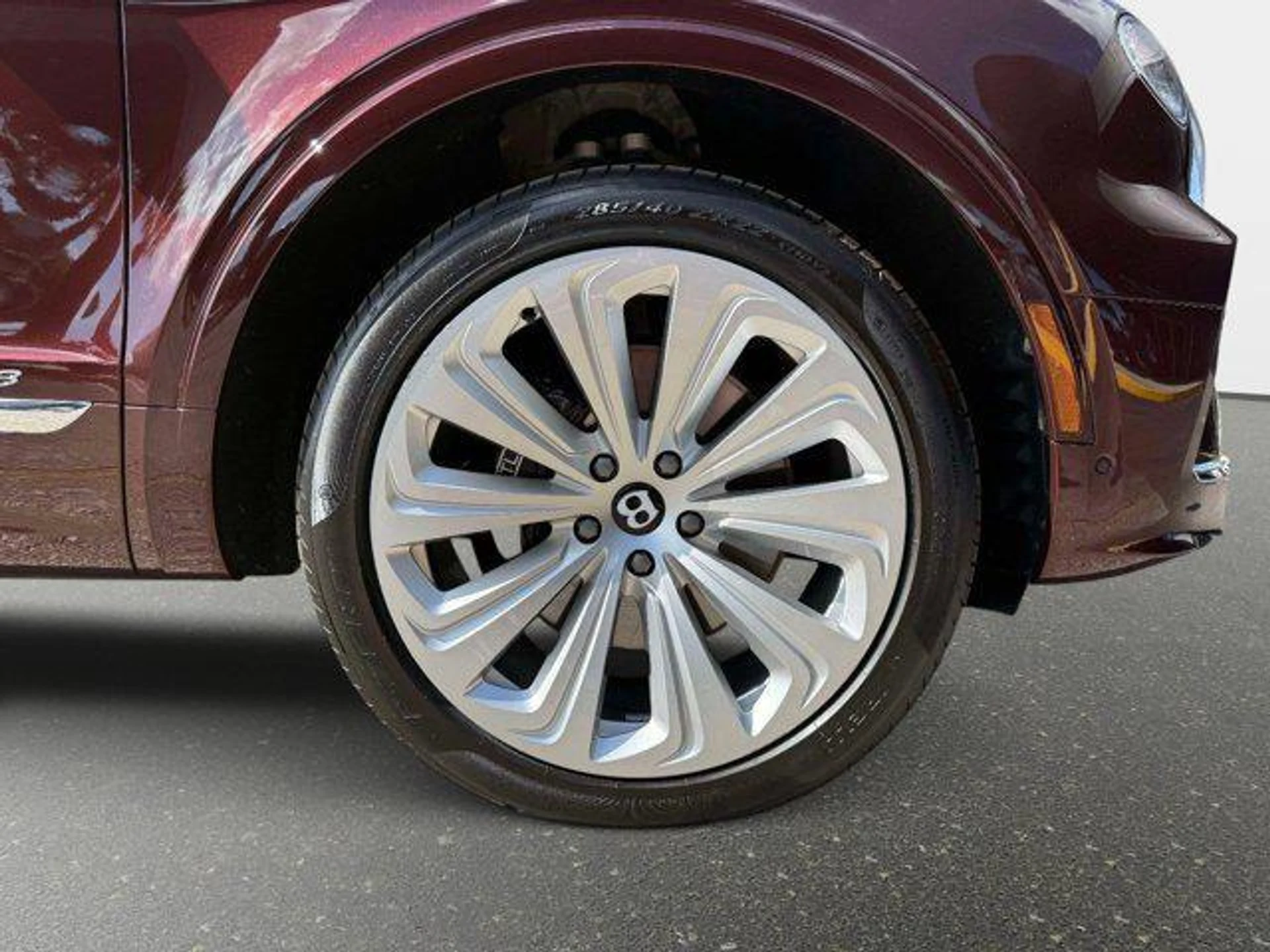 mph021_2437011502_md9v2_XT_8i_AEA_Ge_JKVBM_8n_c338_693ee1f605