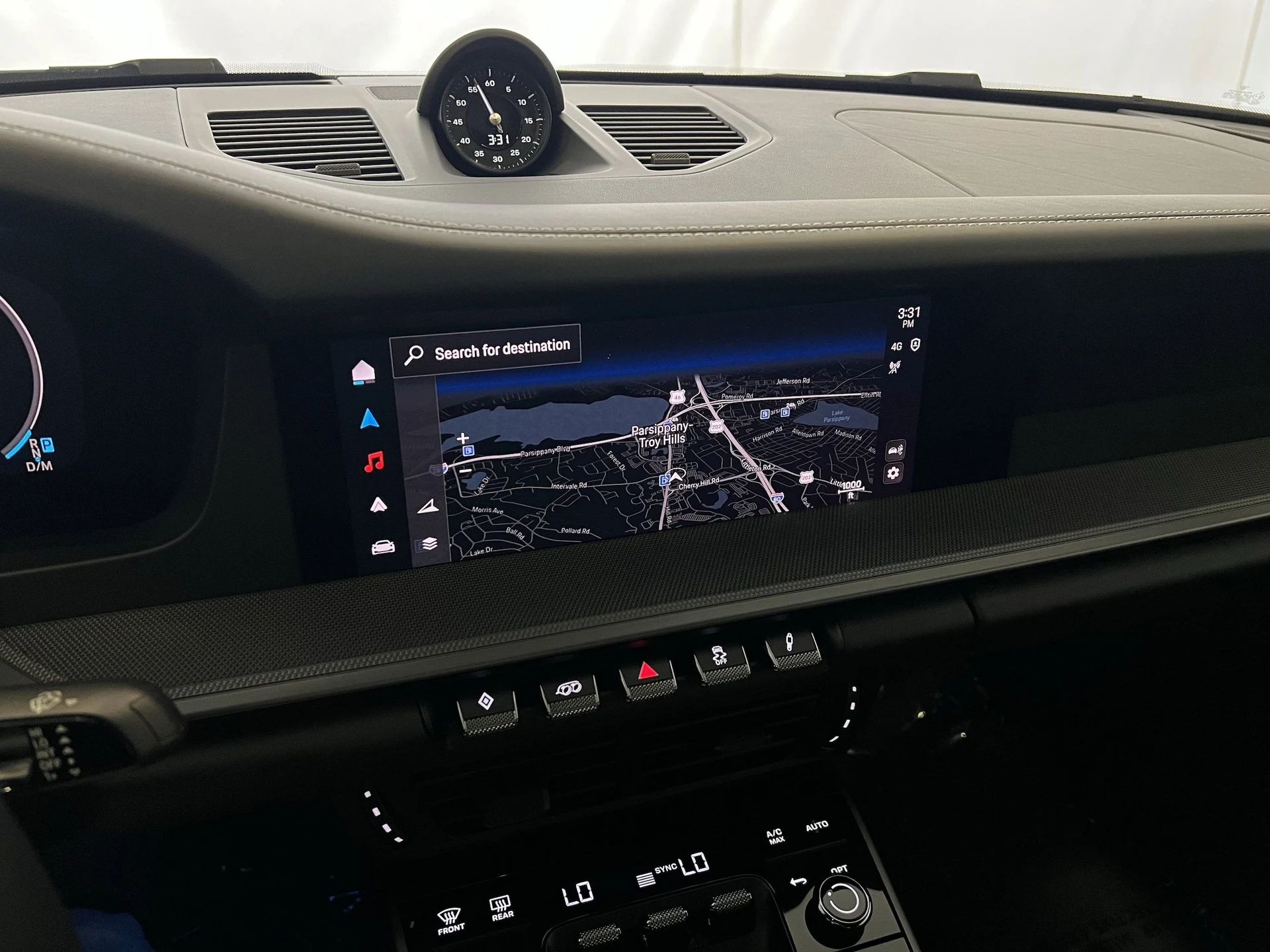 mph021_2437146551_2946243d3c60117a0a88055d1d274a48x_7927c098c7