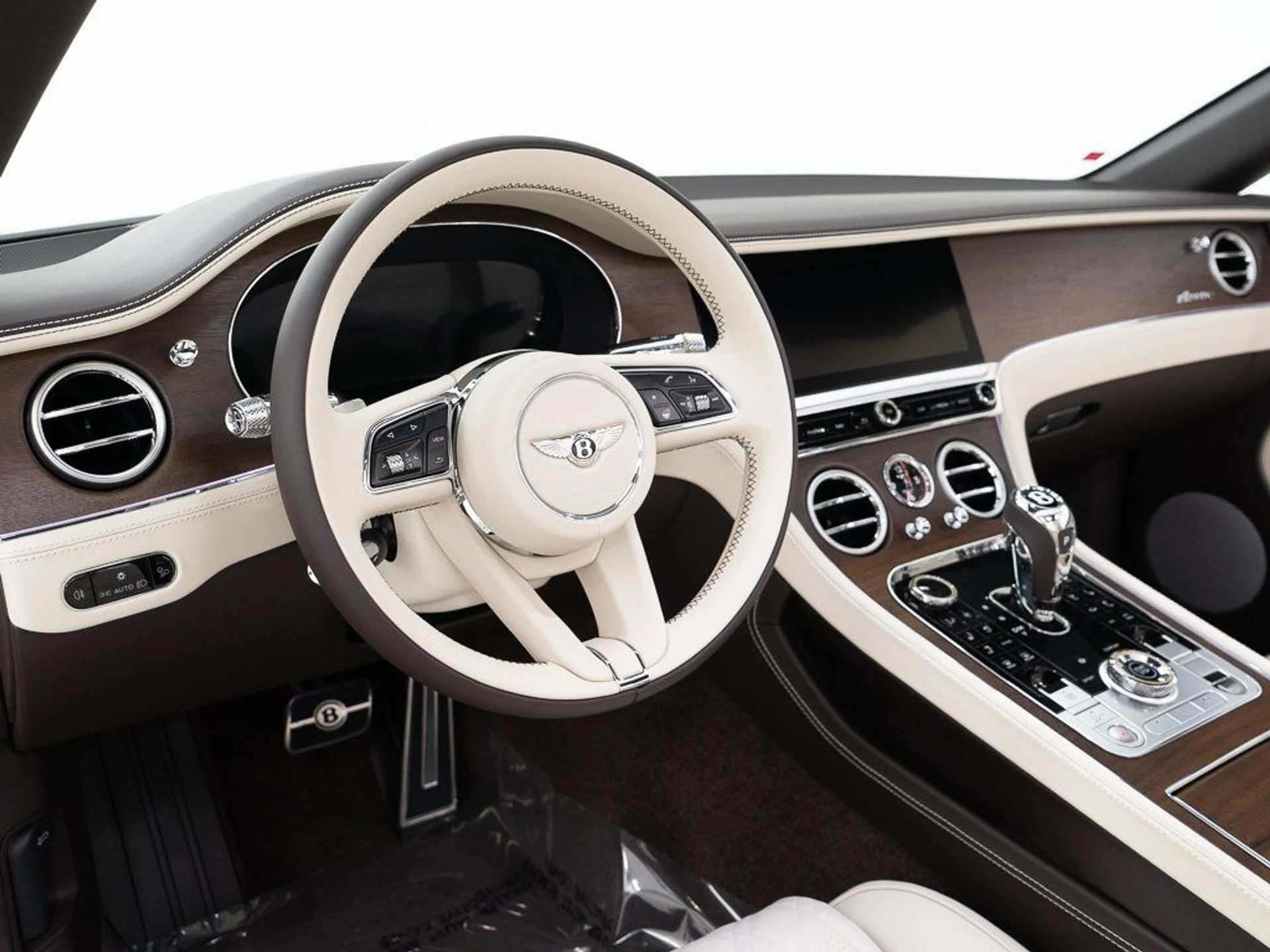 mph021_2437189274_f977b3f98260200054d236e7c1a21133_8609b492da