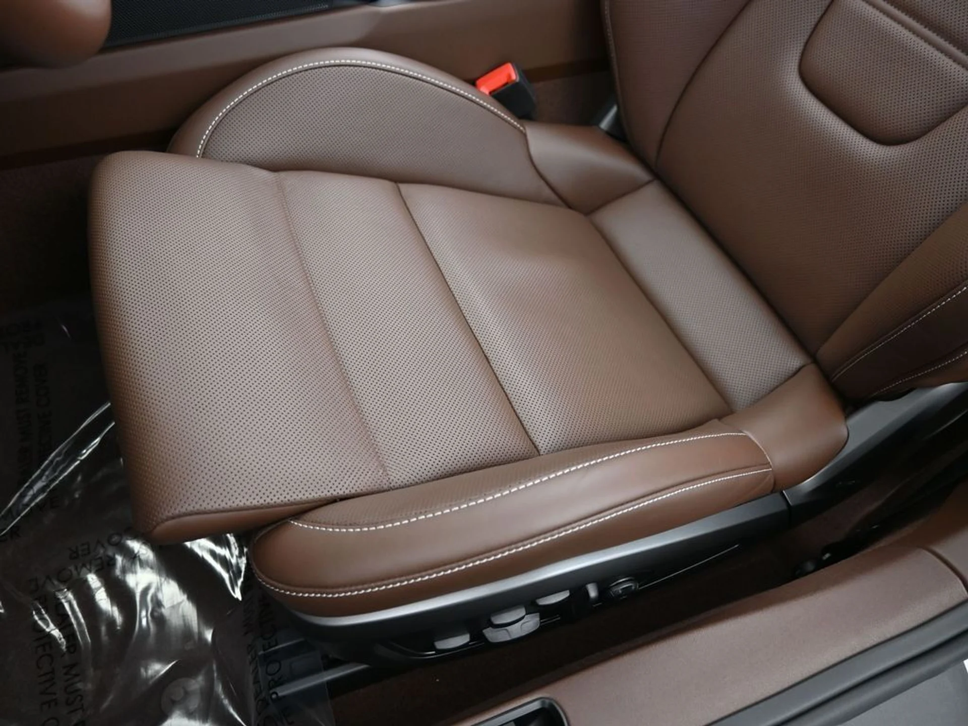 mph021_2438081209_01dada6cd2503fb42dad574b286a26a2_e64c8ab653