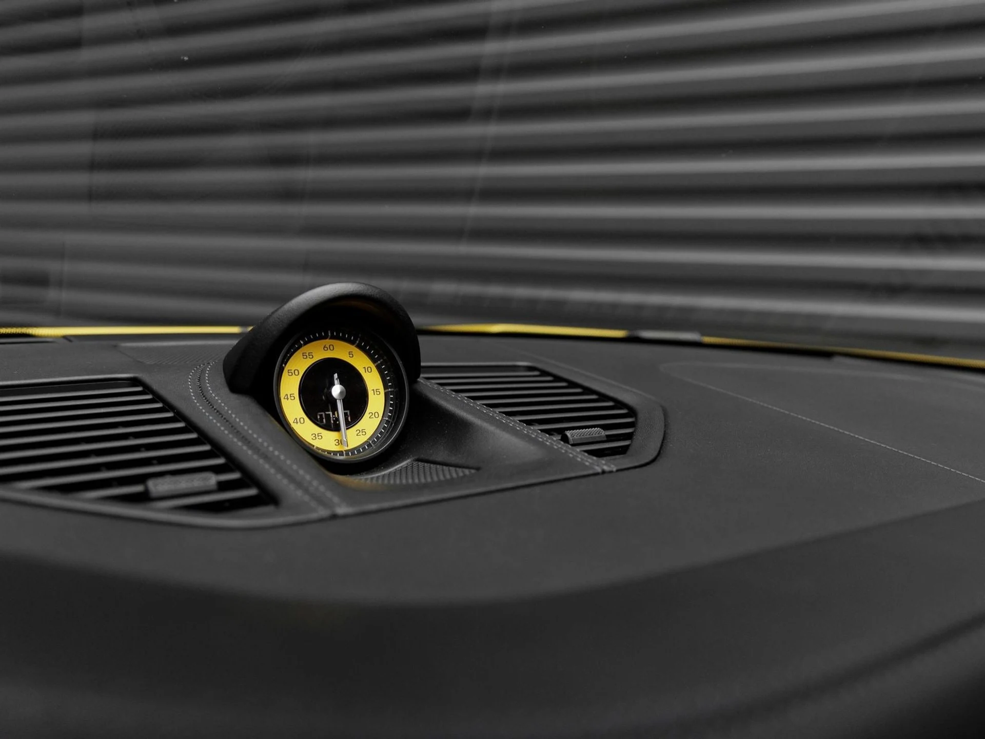 mph021_2438611246_22_2d497001df