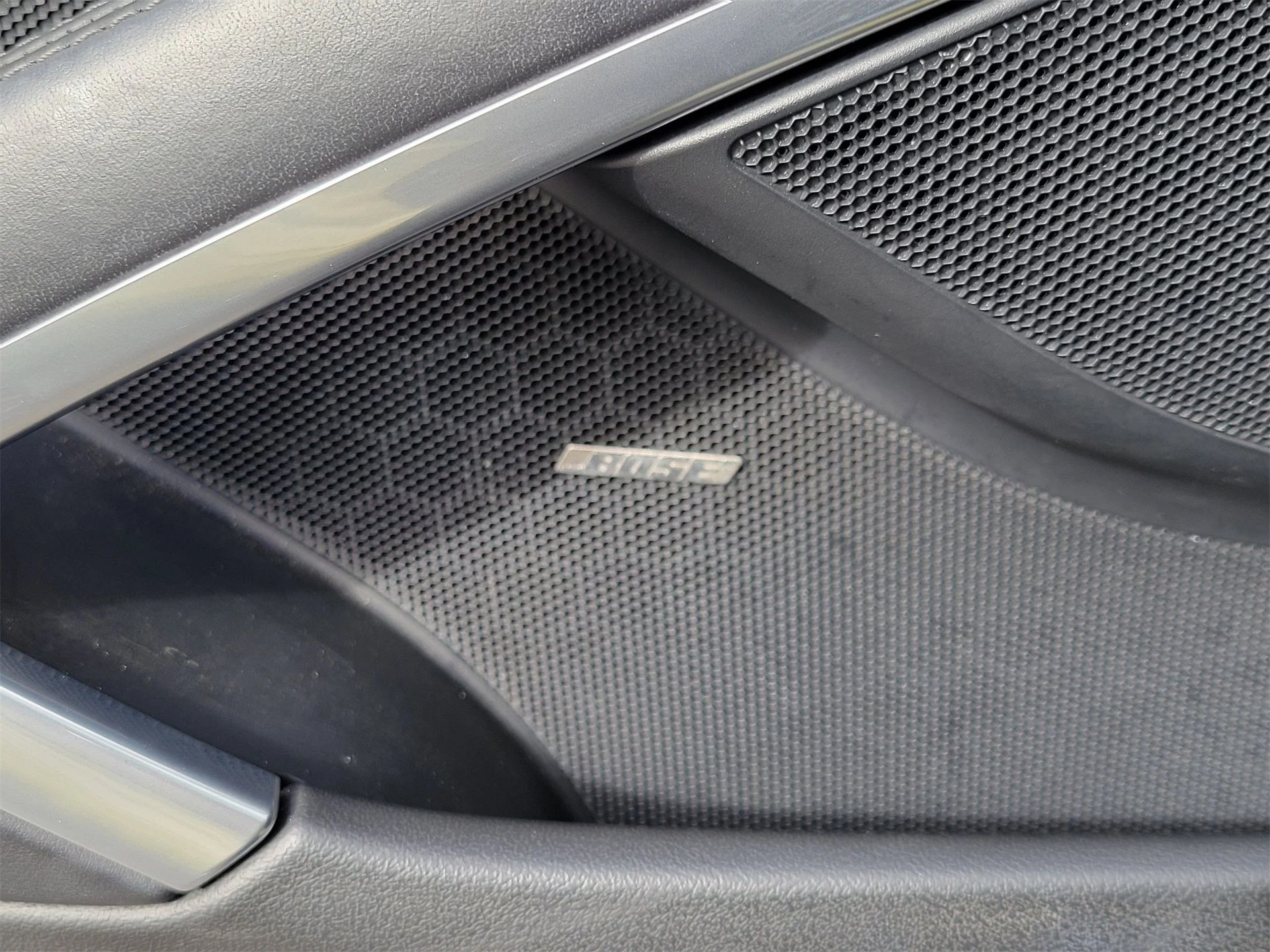 mph021_243889121_c4cbba54ed952d3363b3407fcd1cf3d4_0c5bfe7fa5