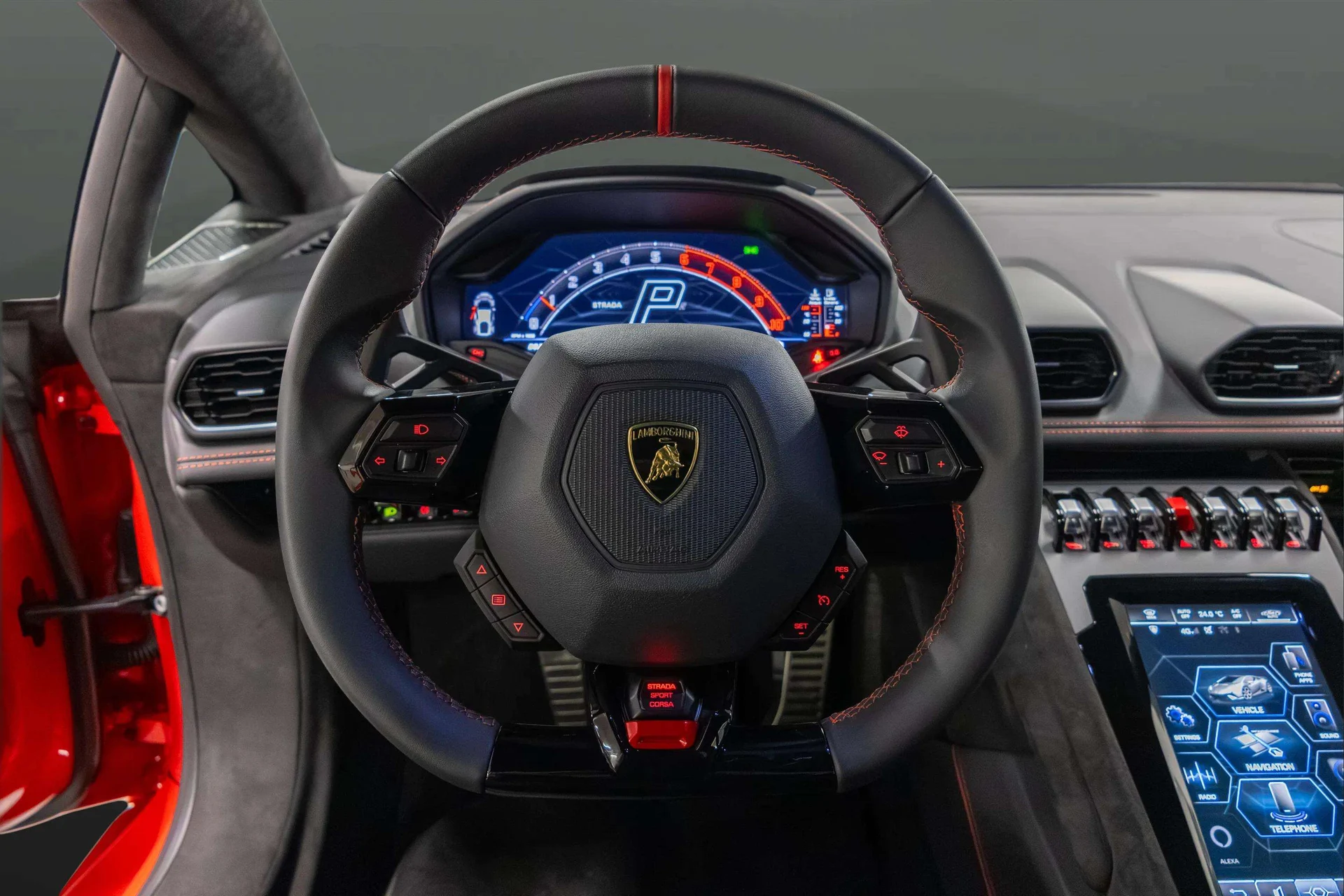 mph021_2439607892_95dc0b0b_b57f_4b50_a124_8a54387b310c_202320_Lamborghini20_Huracan20_Technica2028_ZHWCB_6_ZF_5_PLA_2458729_23_4bf8c1d941