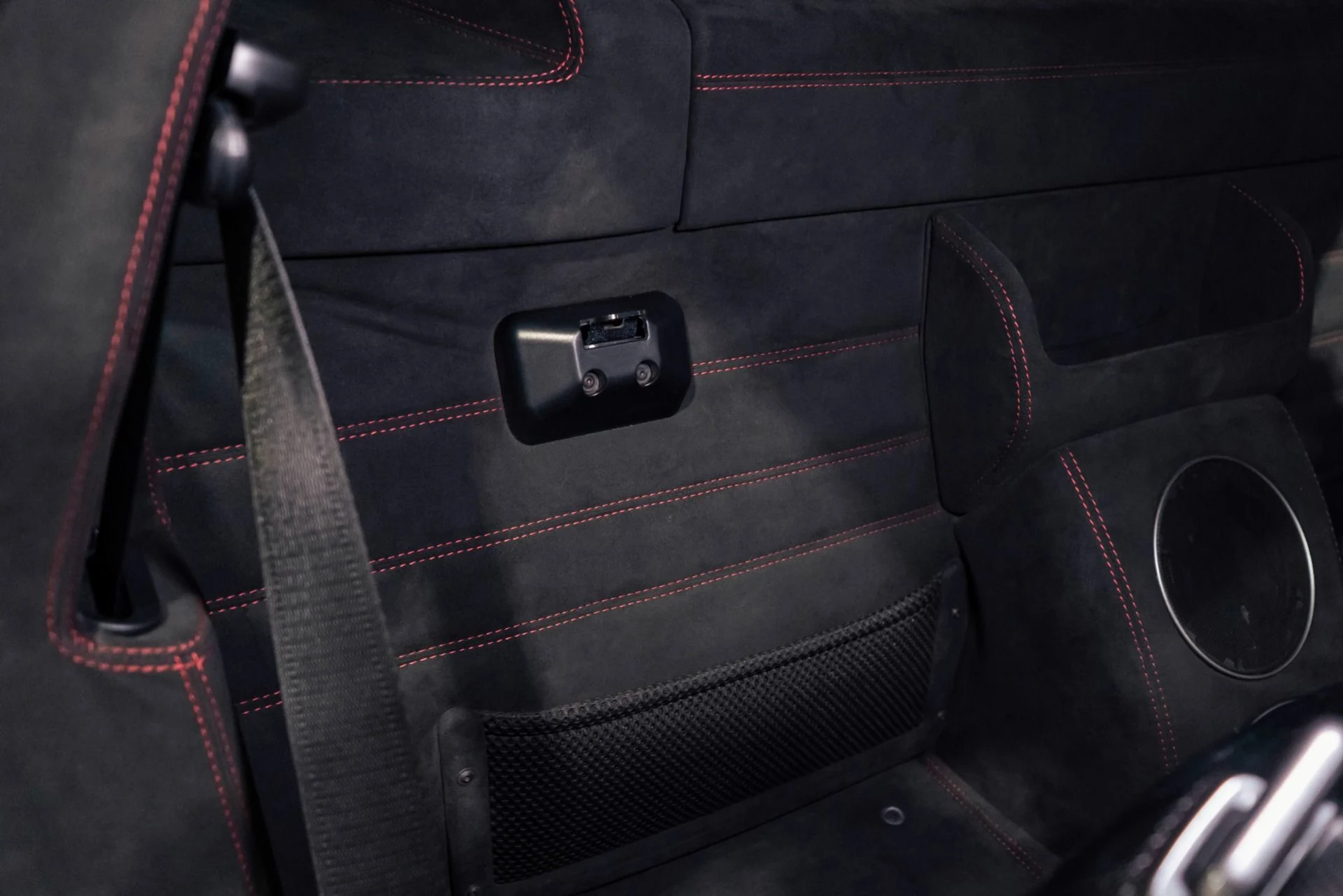 mph021_2440070991_Used_2008_Ferrari_430_Scuderia_1772202597_14a3ab1625