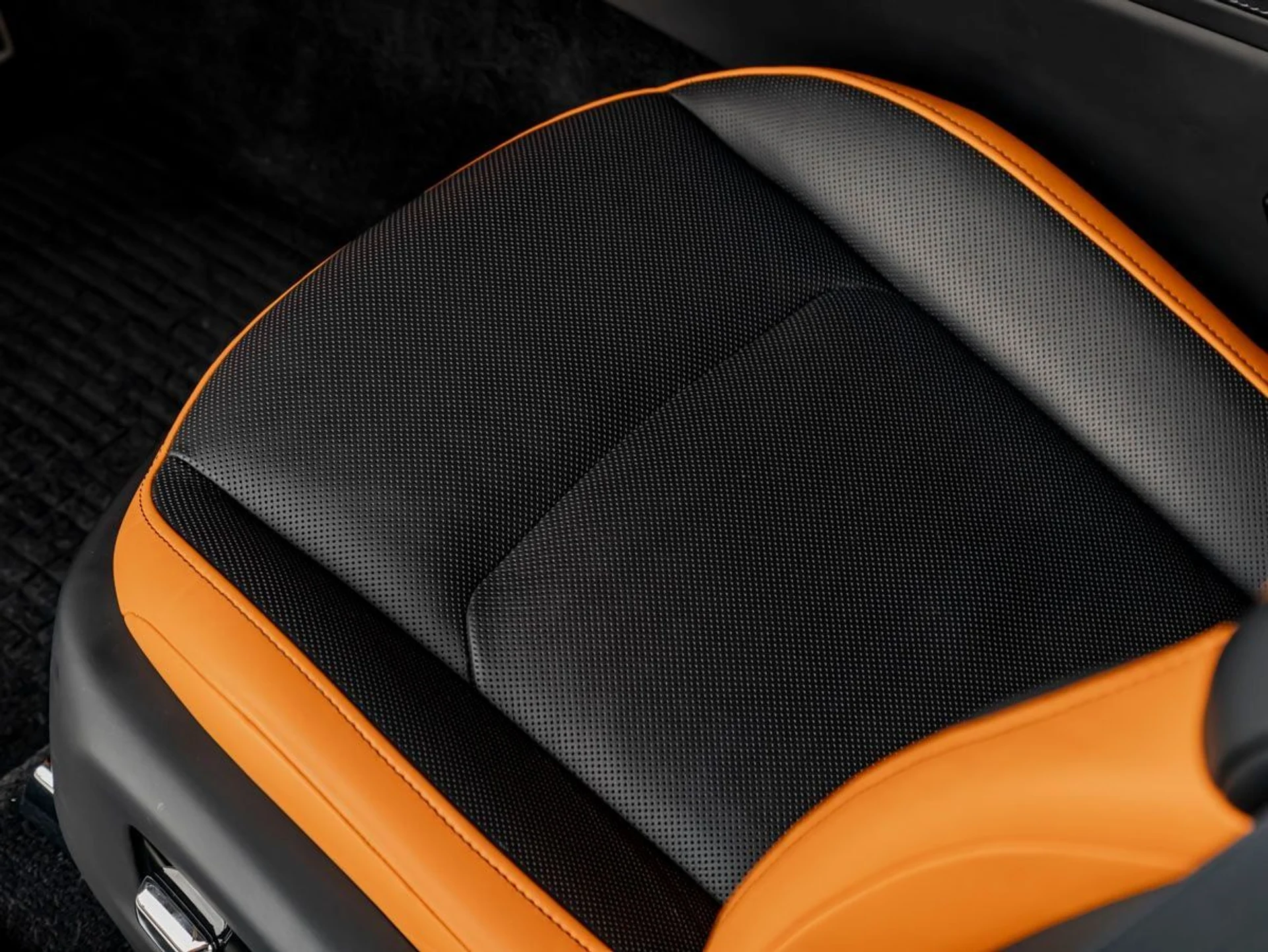 mph021_2440303502_22_7bebbc77e9