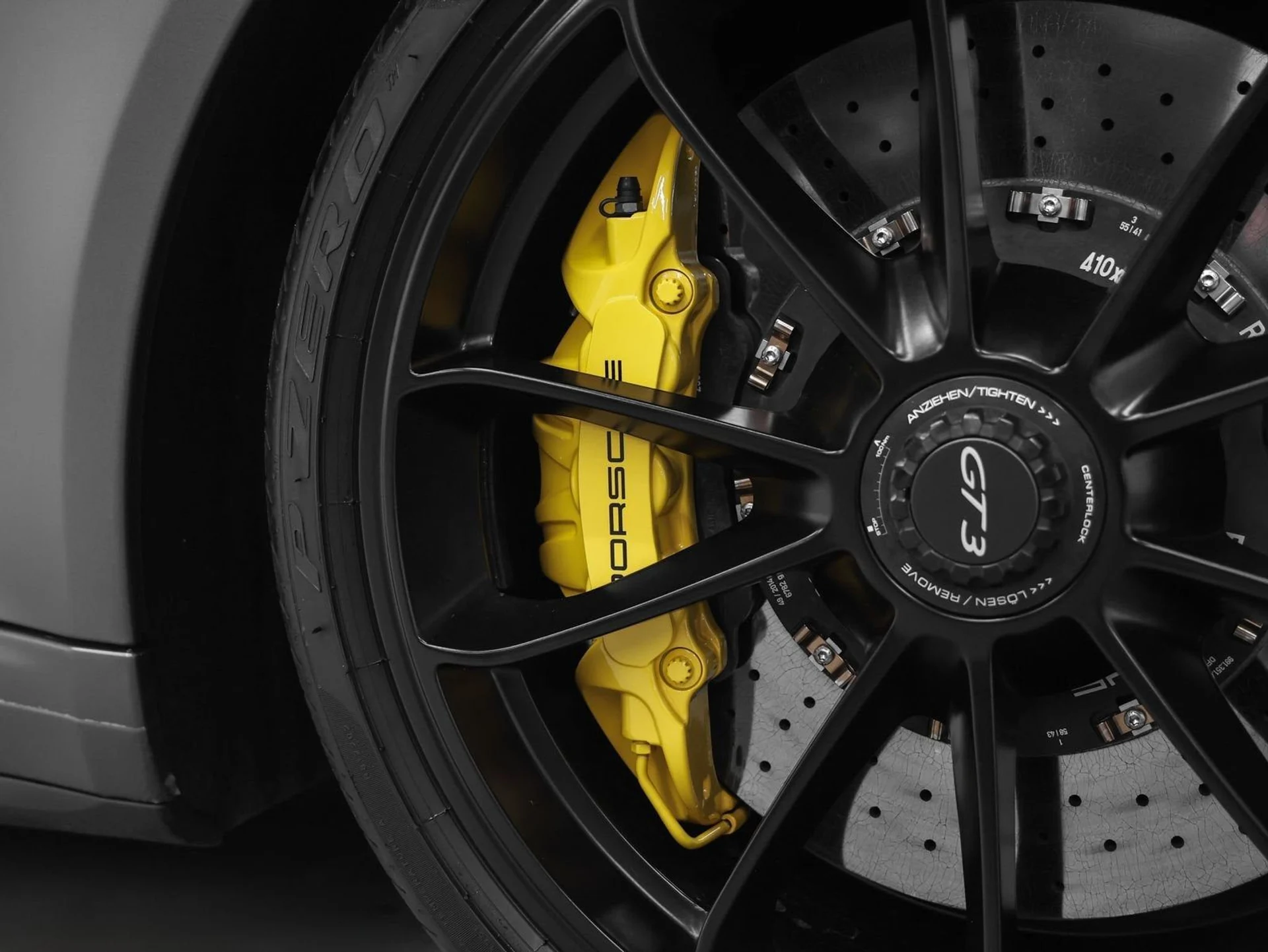 mph021_2440434905_22_c4f6264b3e