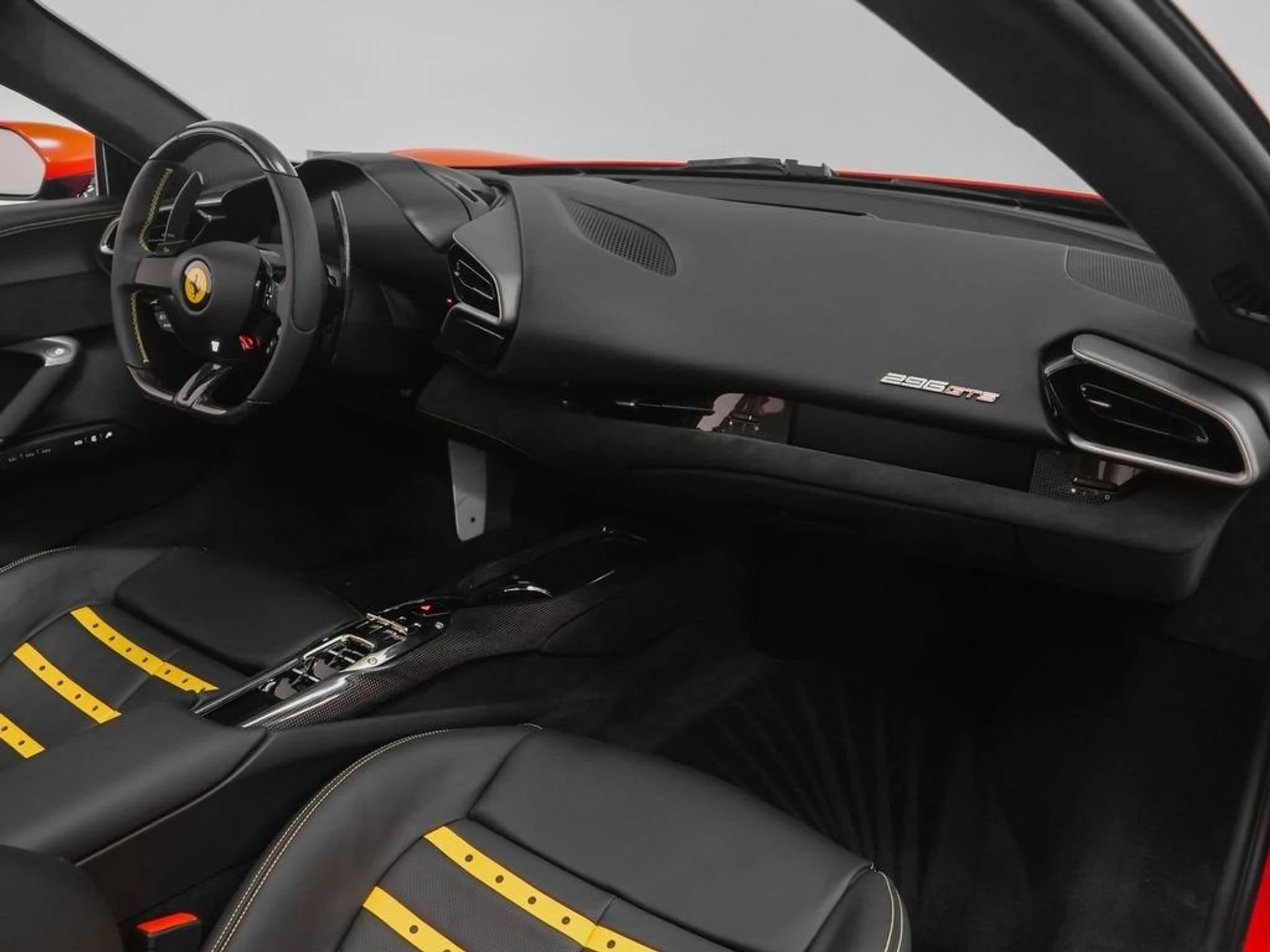 mph021_2440484288_22_c3e5c27e66