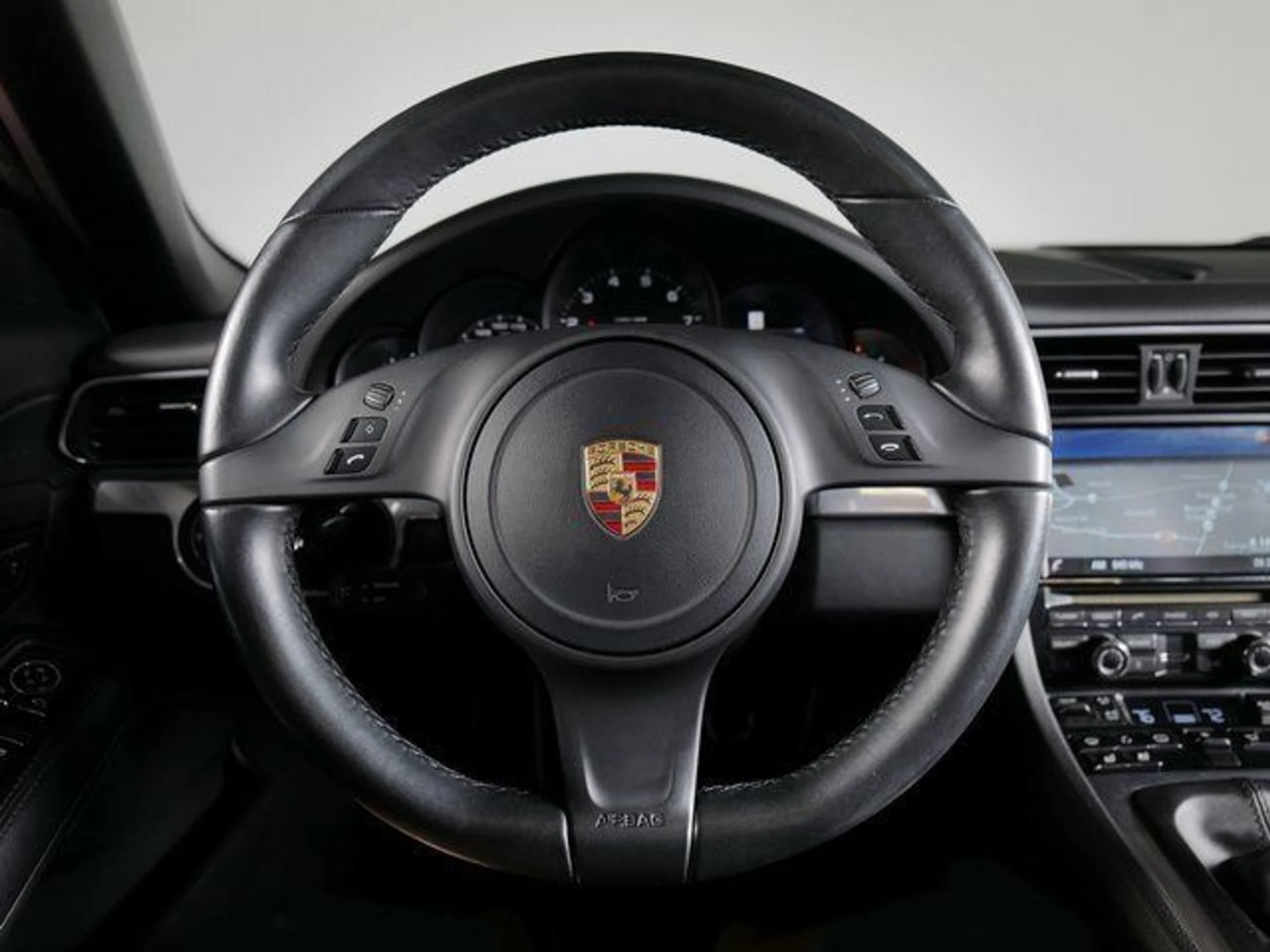 mph021_2440506412_e6ec0c8742f28adfd4ca1eb7d1ff2f96_2331ab5a80