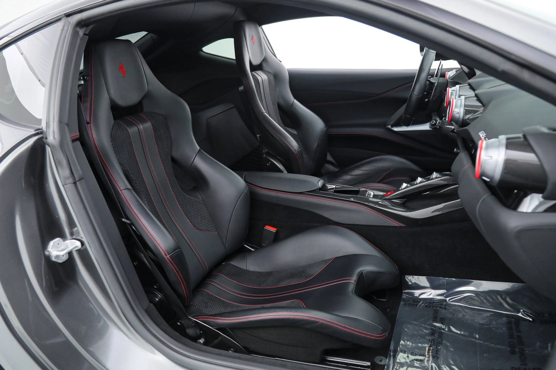 mph021_2440637359_60f84da49a885f23122e4eef4955fd28_56169d5e68