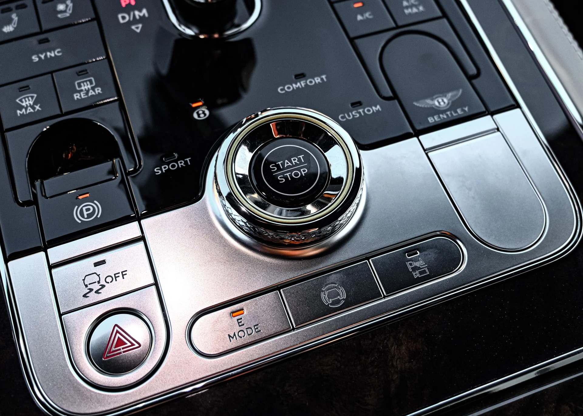 mph021_2440983939_cf6bf802_f172_49b0_a211_f3f76e06ea66_22ab384aac