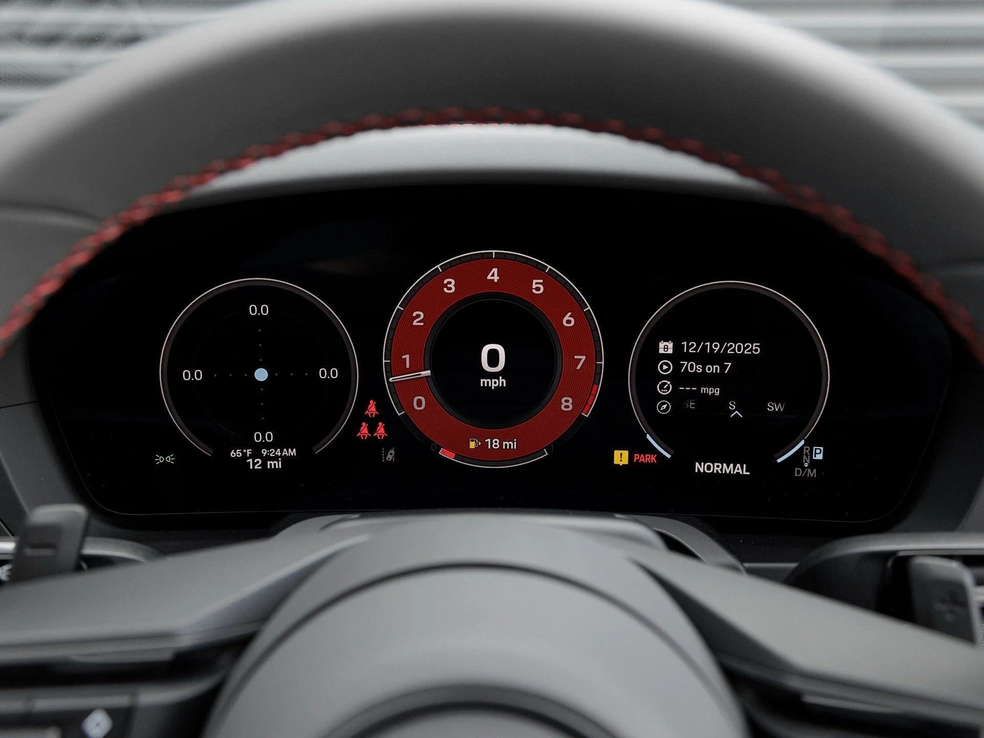 mph021_2441044678_22_ef0b0c938c