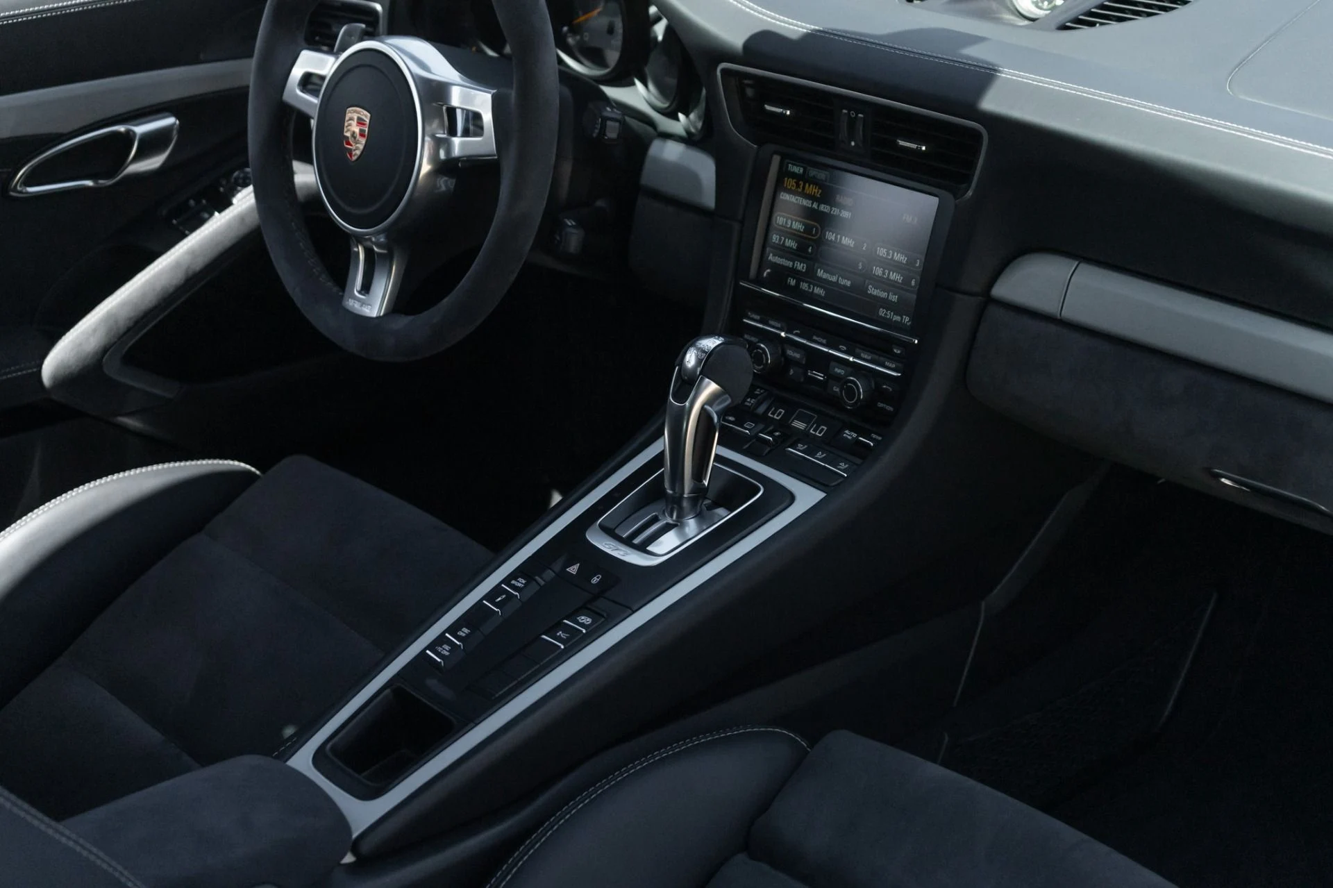 mph021_2441570562_Used_2015_Porsche_911_GT_3_1787087006_dcb9cb40d5