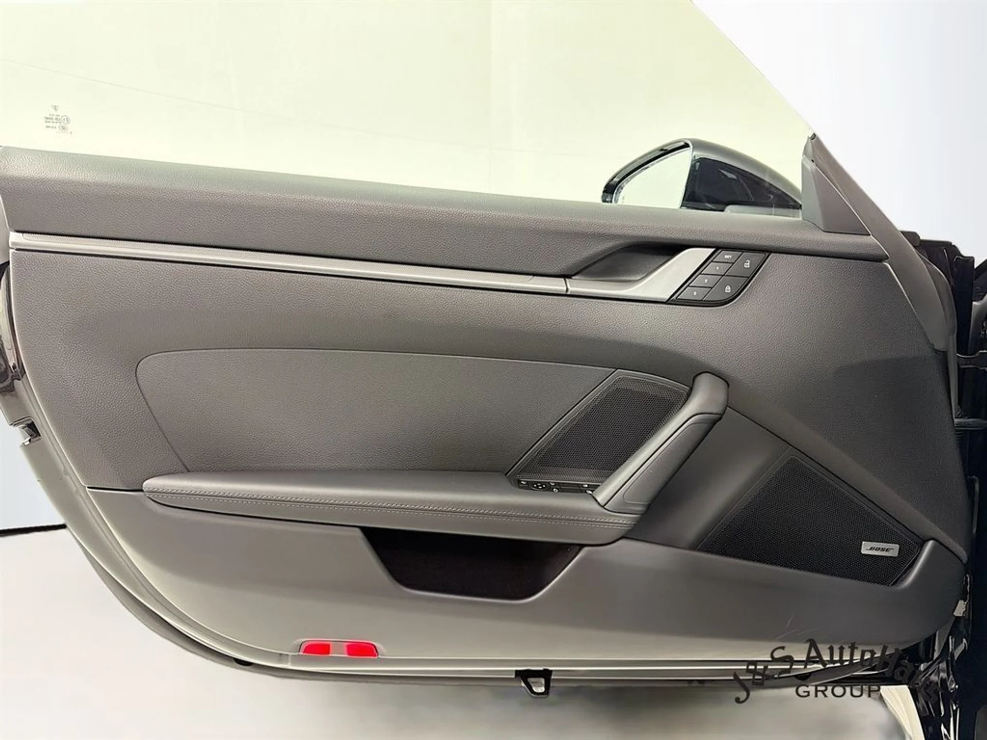 mph021_2442268122_uw88sc0gr76wdz4k1o7crt00bm8a_114bc0adaf