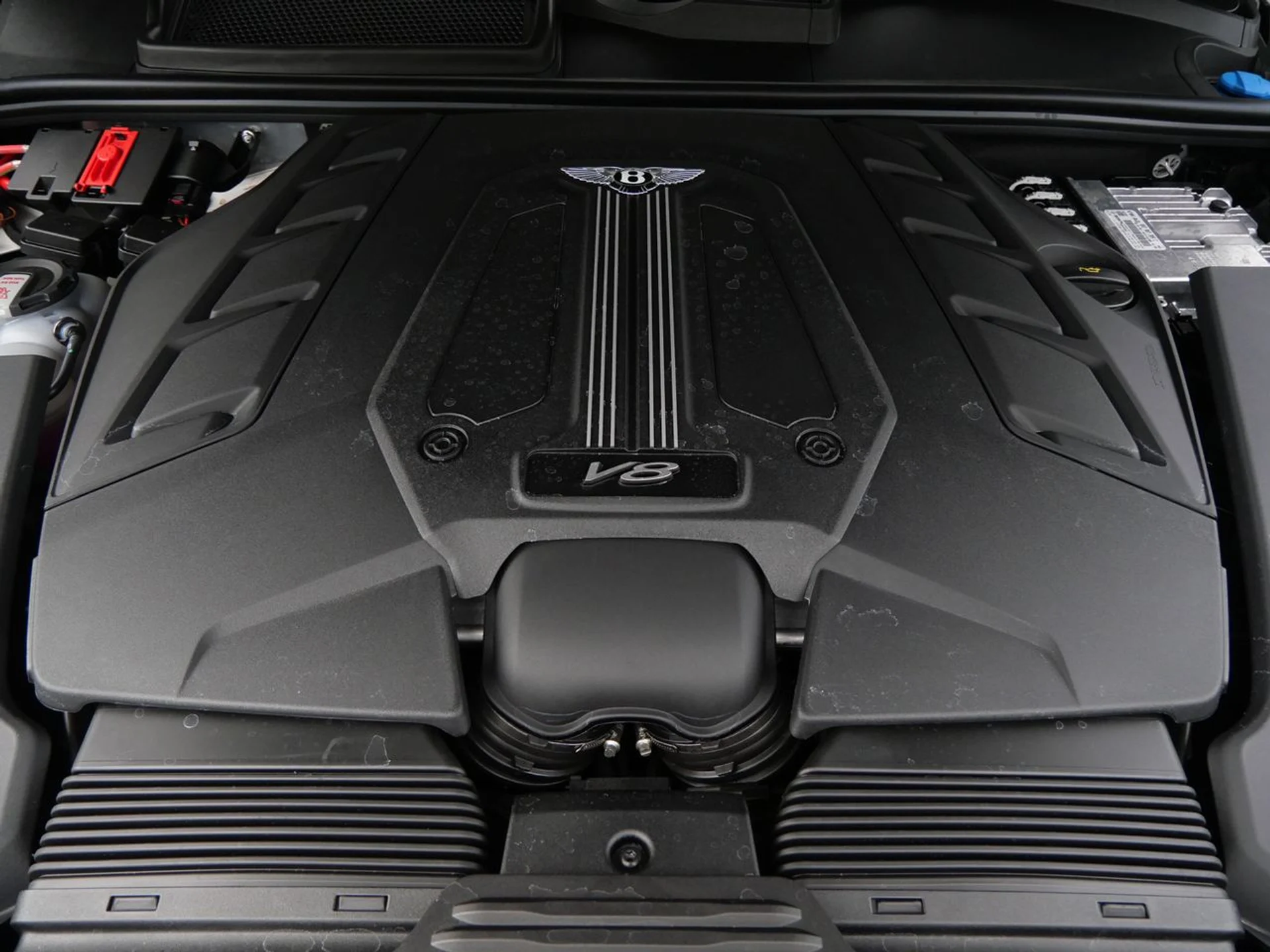 mph021_2442377401_6c0d45b68df2d7ad5c2d3fb1a8cbf317x_98ca5fbce5