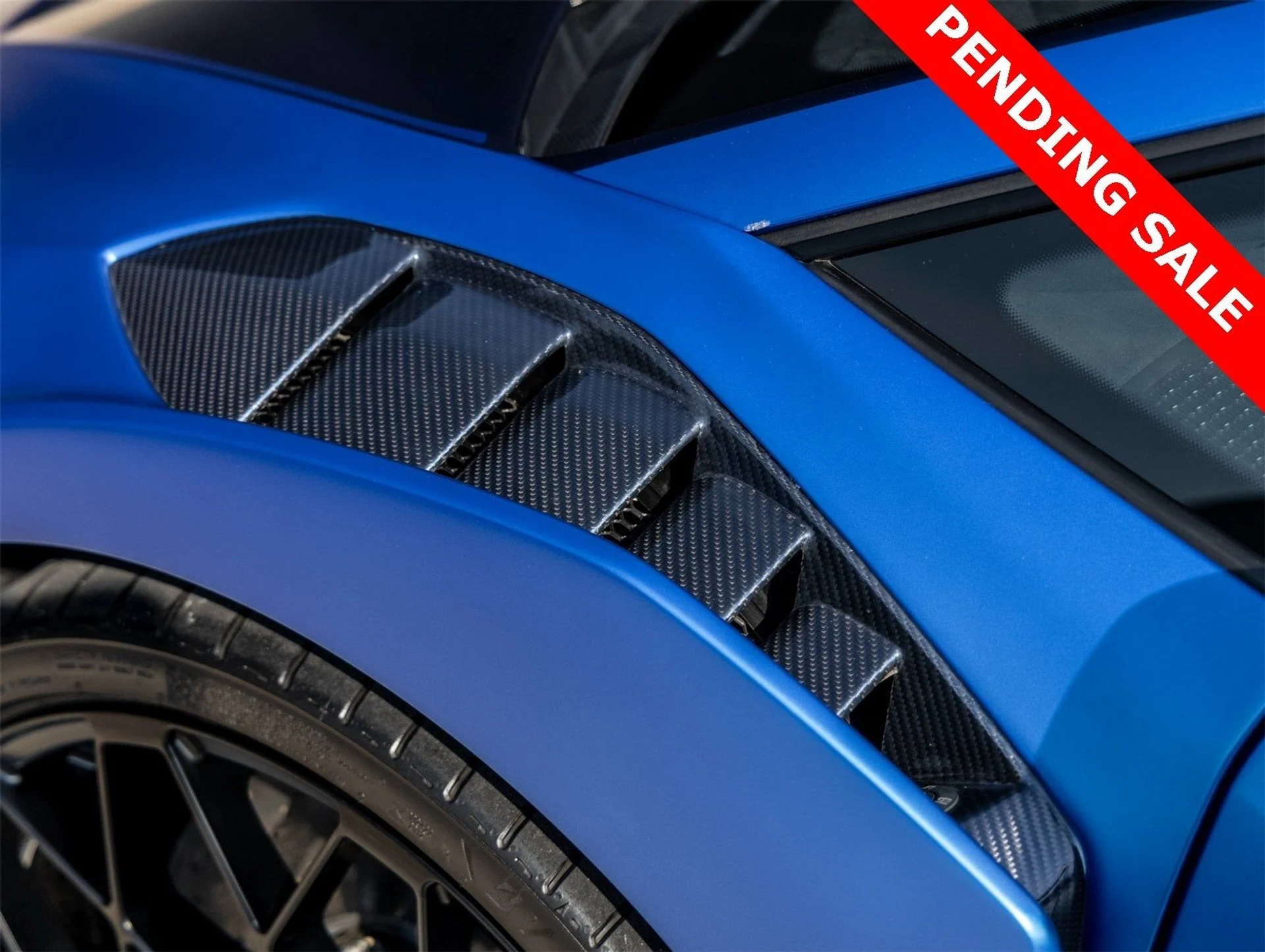 mph021_2442442299_22_67a49c4b58