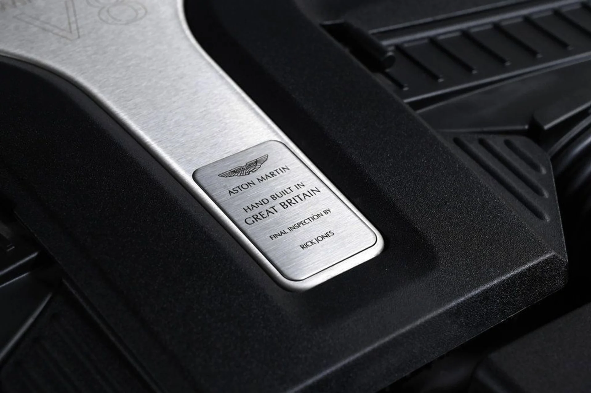 mph021_2442669148_6116f5705bd34e868b38806f3df94fe1_f7e73a8602