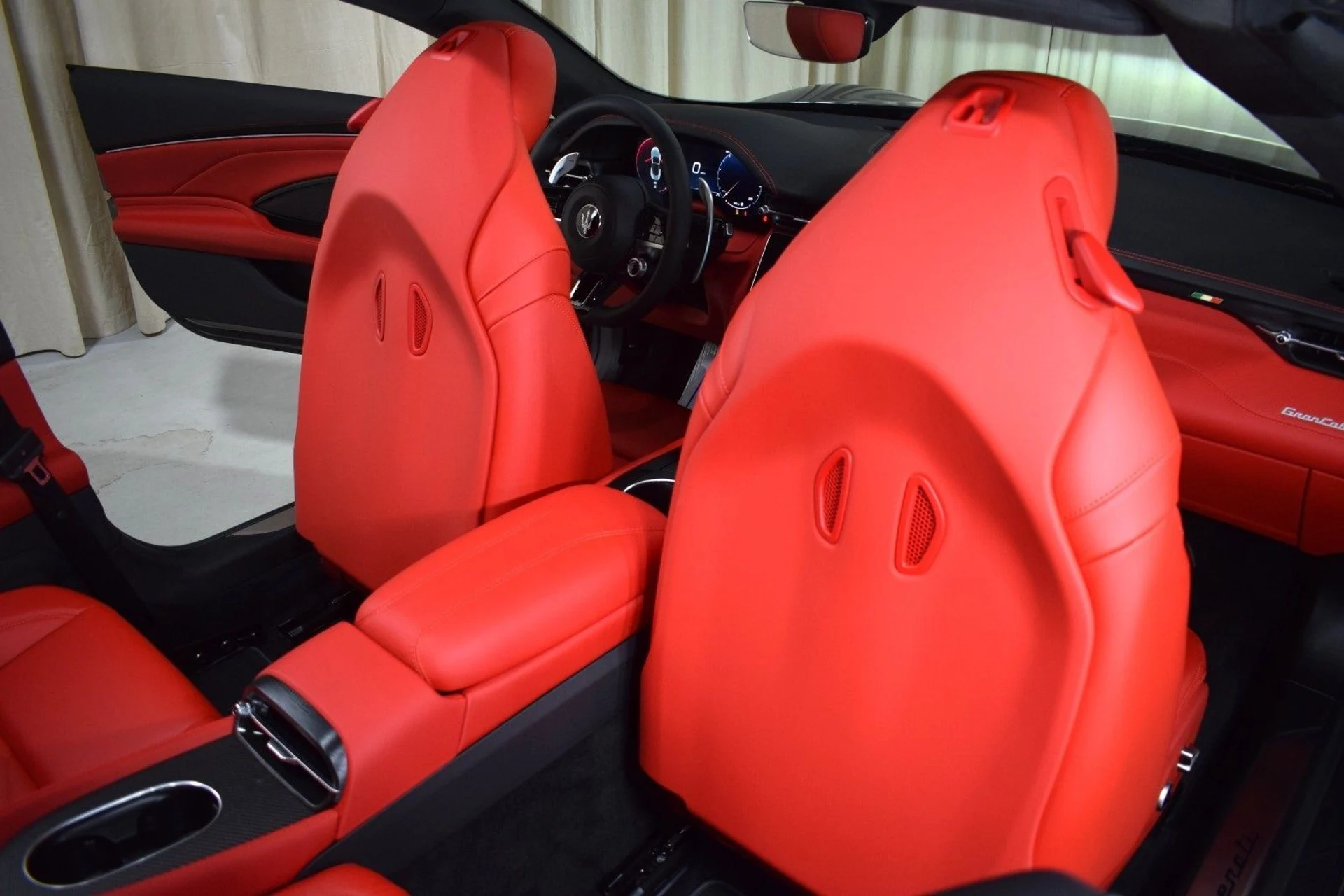 mph021_2442677015_3a640552f2e37135c80dc5b05b4489e7x_871e747cc2