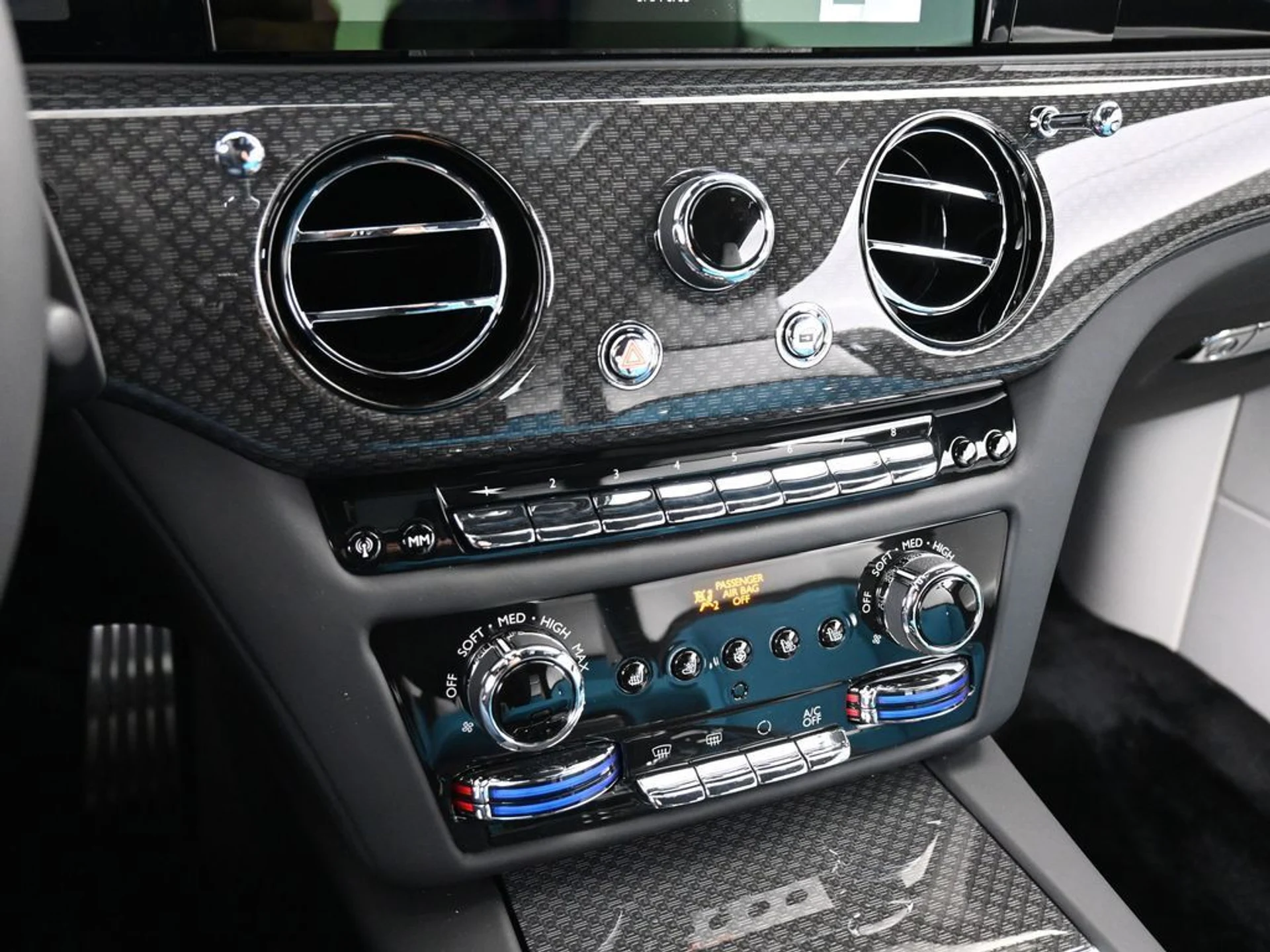 mph021_2442695270_b222fb47_bd54_45c5_9772_a4ad98bd16db_5e1cbd4ab1