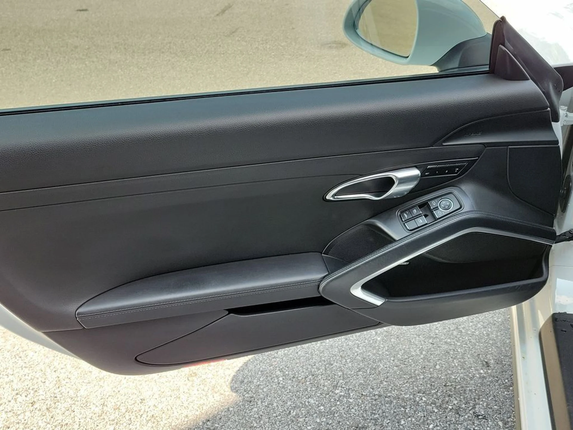 mph021_2442815063_22_55c6fced47