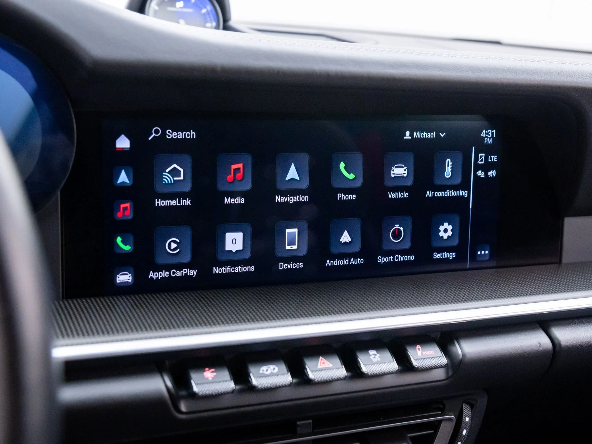 mph021_2442816600_7dd824e722d69dbc594fdb8ef5fbc6f4x_8aa72c8e27