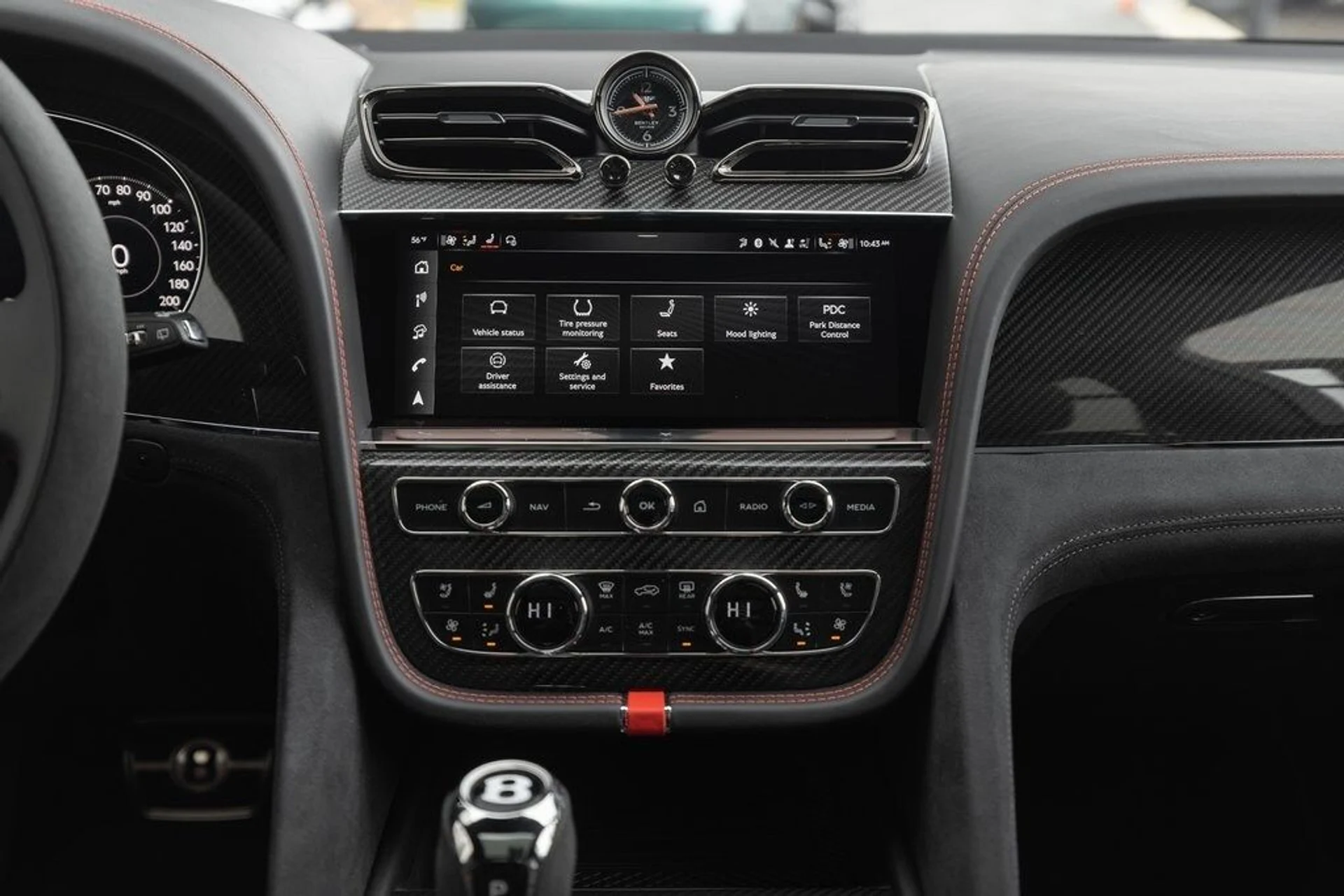 mph021_2443467810_a7c07cecfb007a7aec5f38a5e6df9c9ax_759ab30cd0