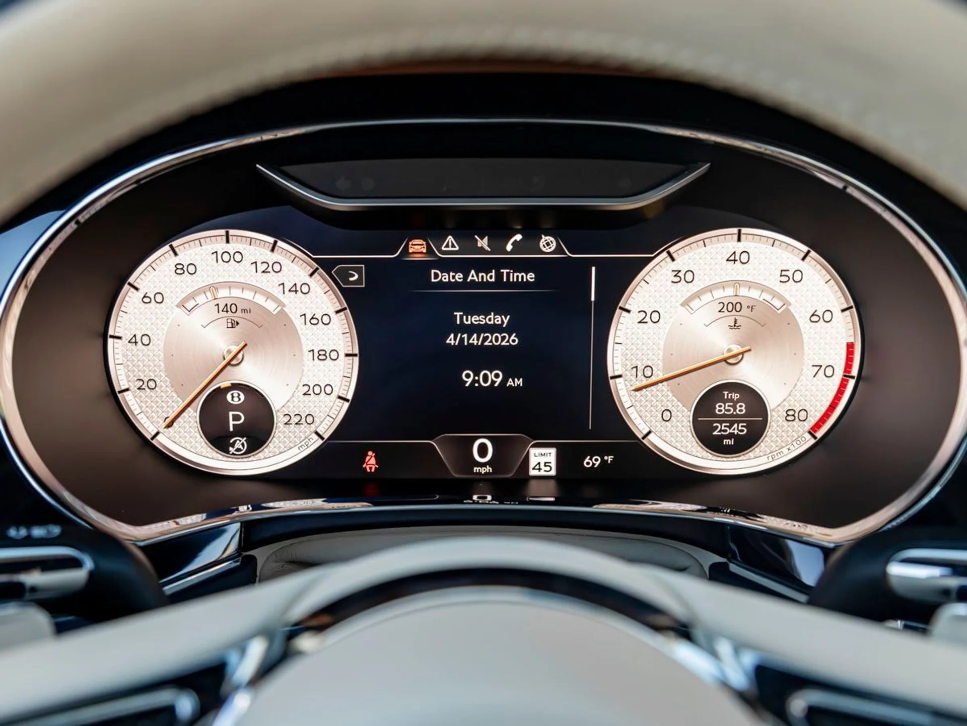 mph021_2443752107_22_aff488c362