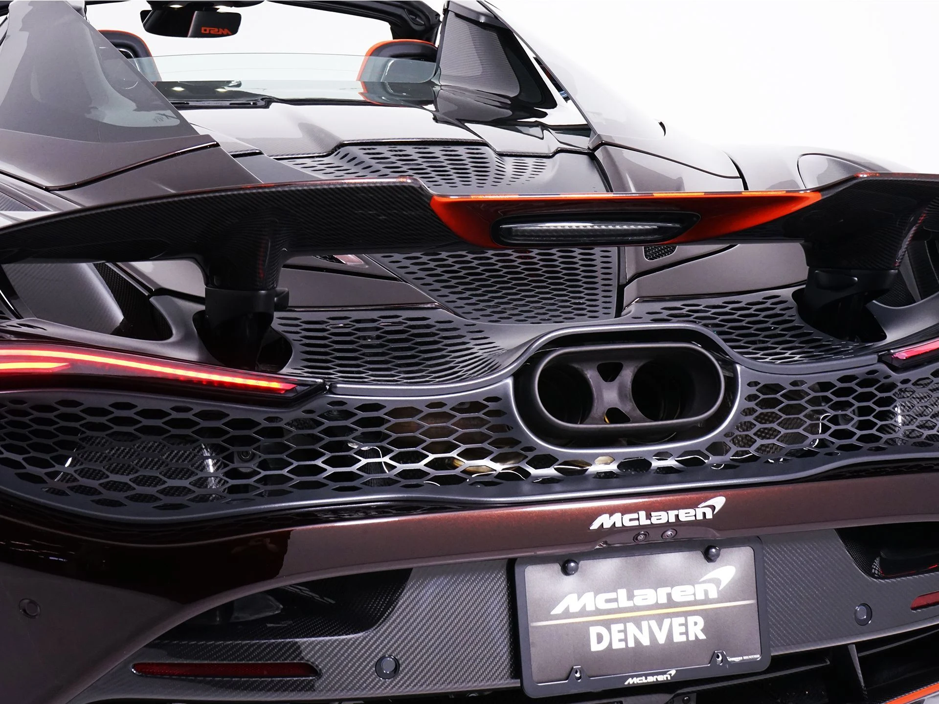 mph021_2444005422_5b70f1c3573061d758dd36686827a788x_2af62f5f13